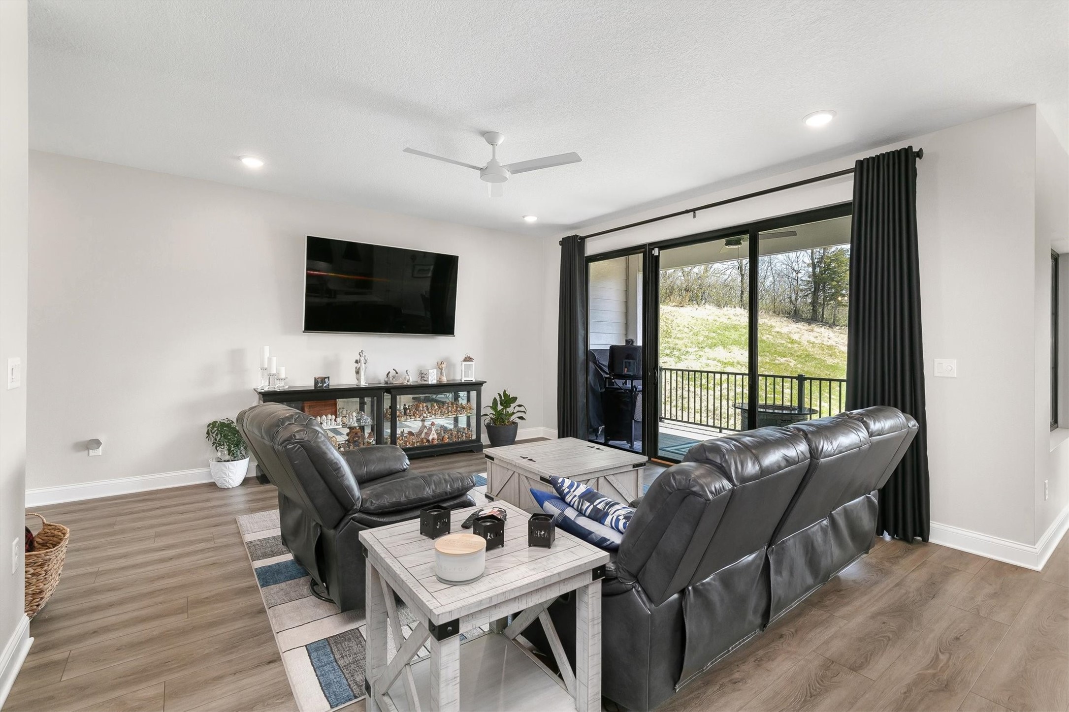 14143 Wilden Drive