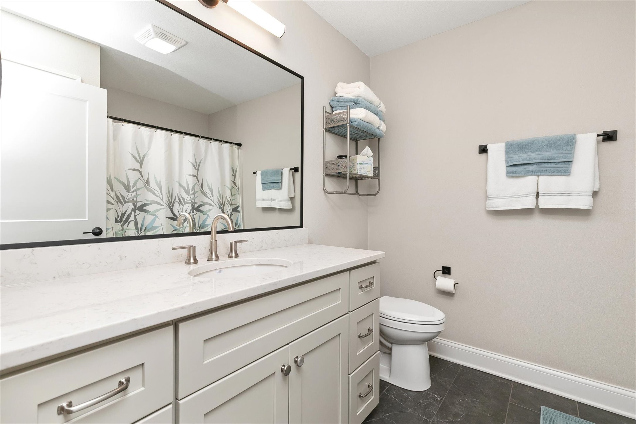 14143 Wilden Drive