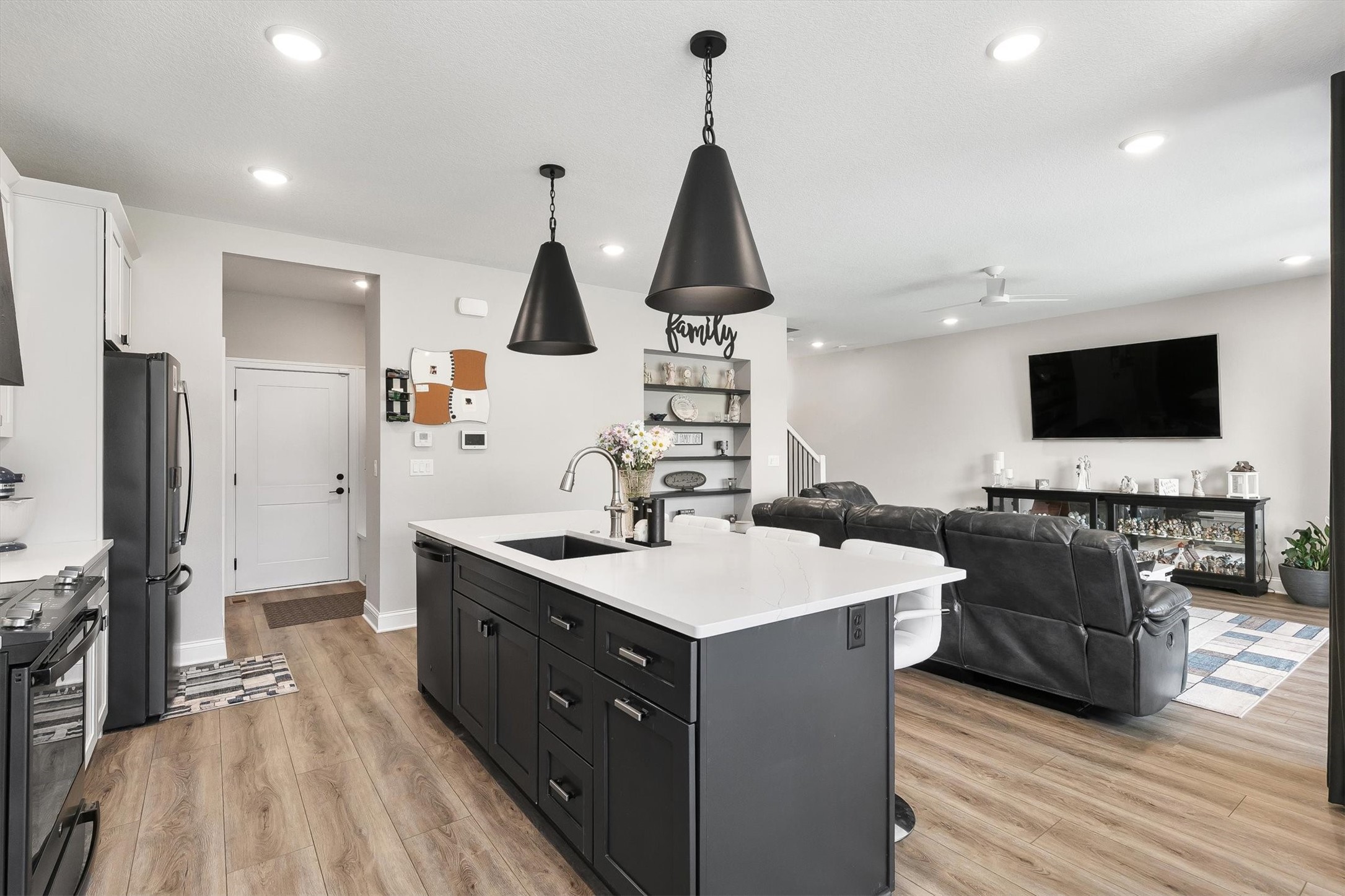 14143 Wilden Drive