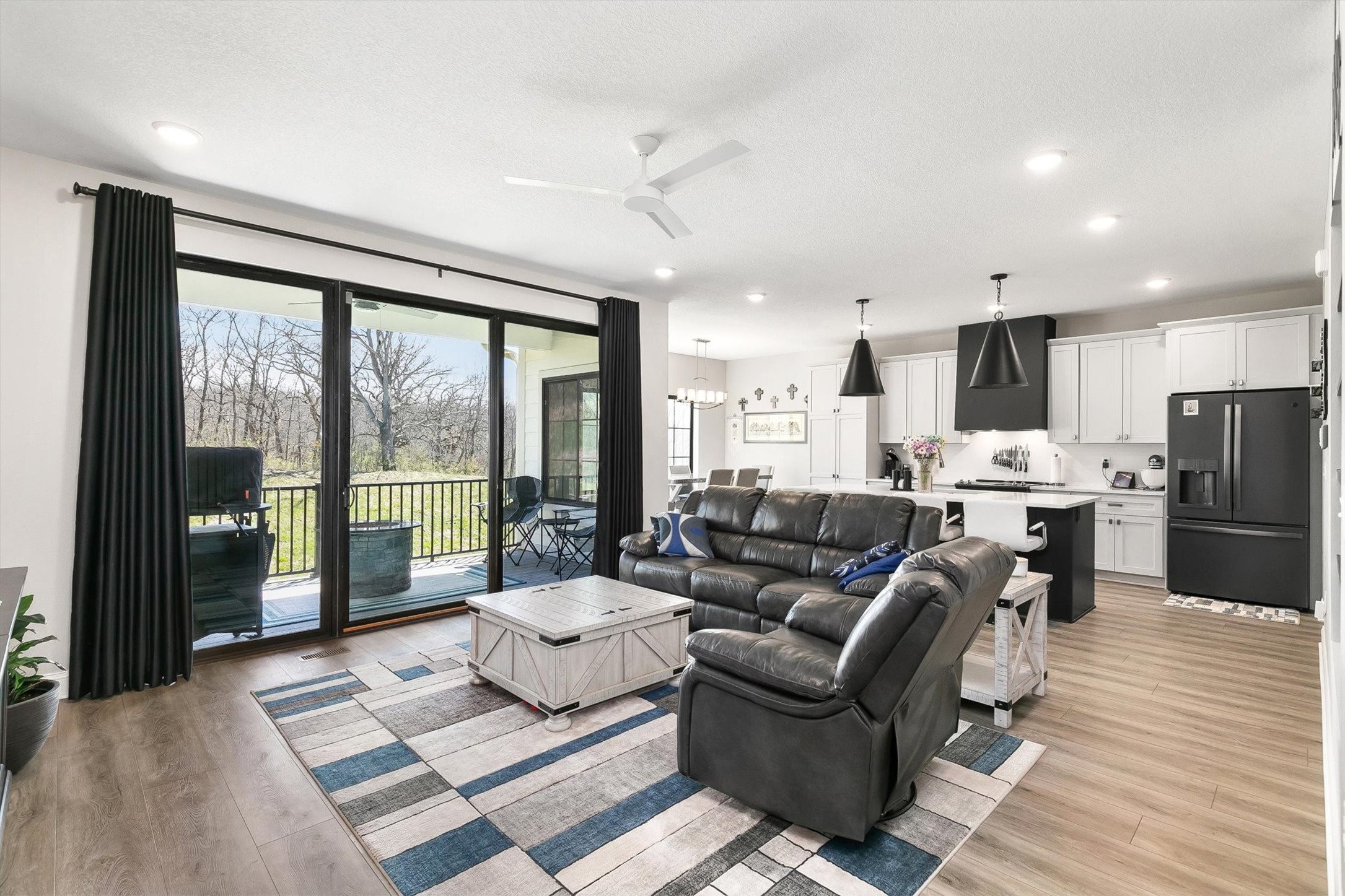 14143 Wilden Drive