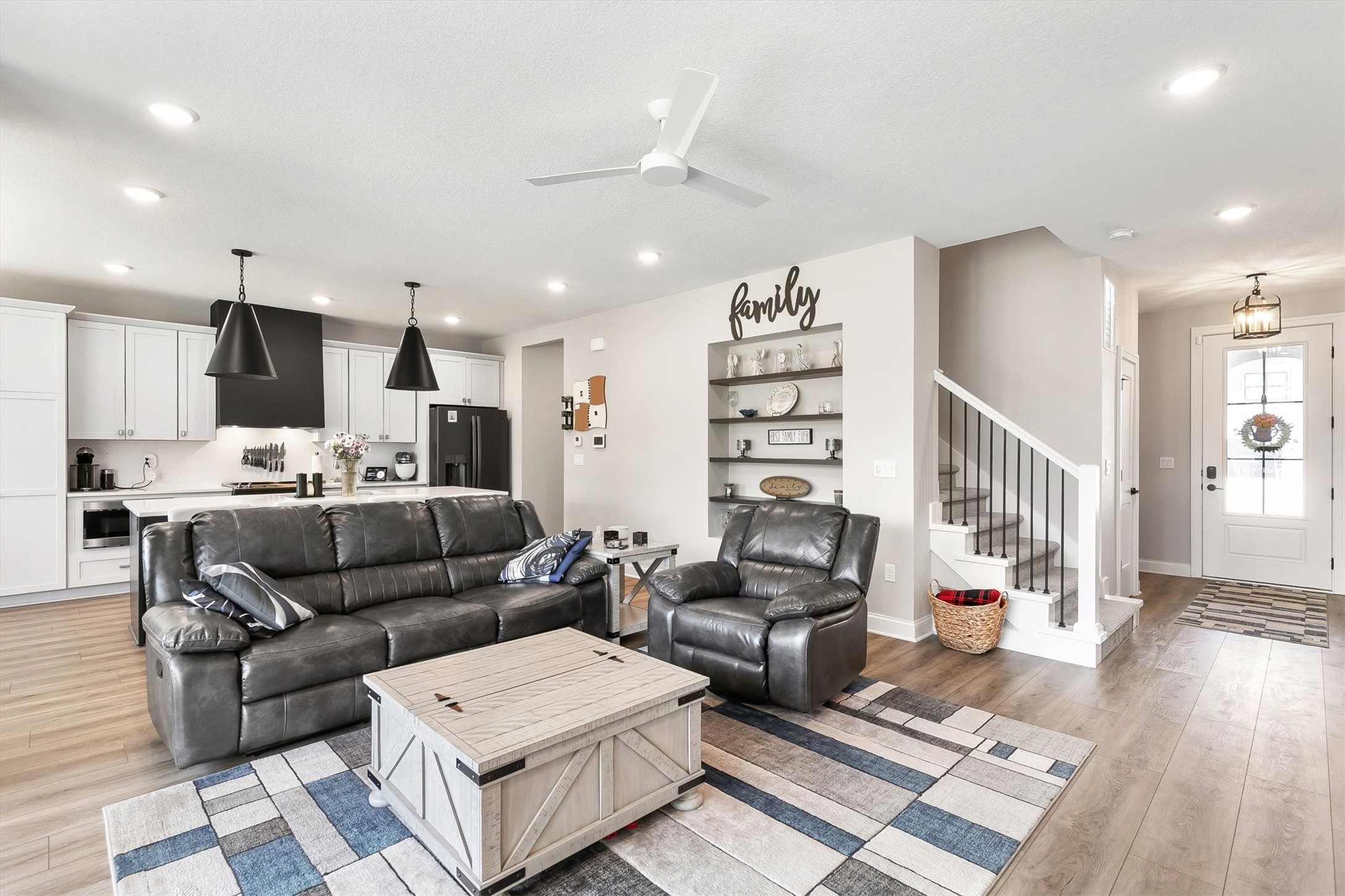 14143 Wilden Drive