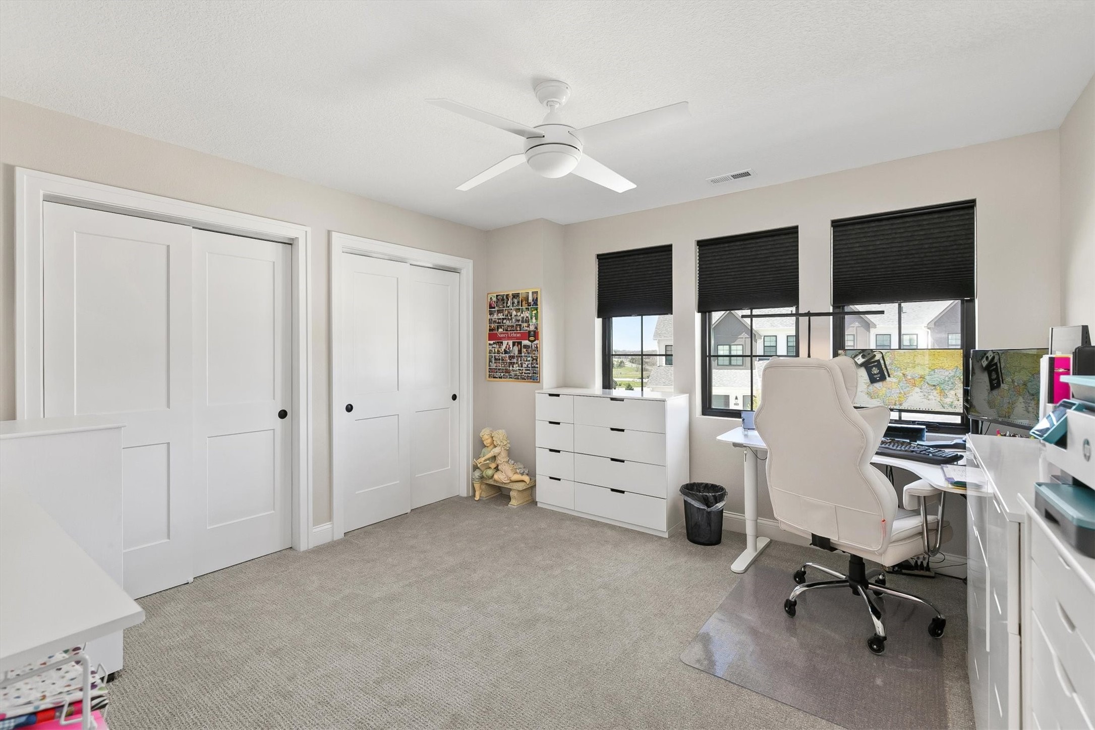 14143 Wilden Drive