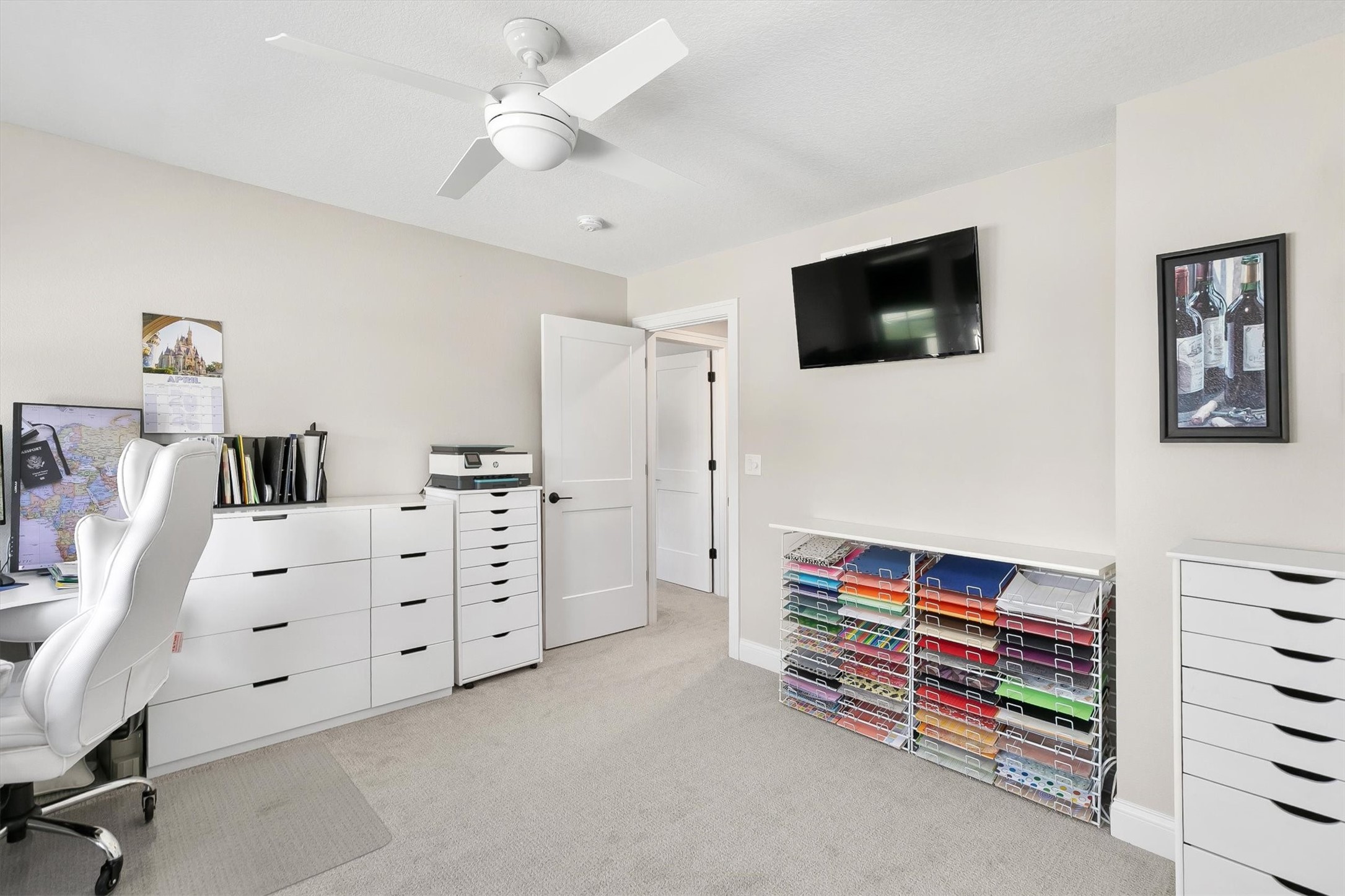 14143 Wilden Drive