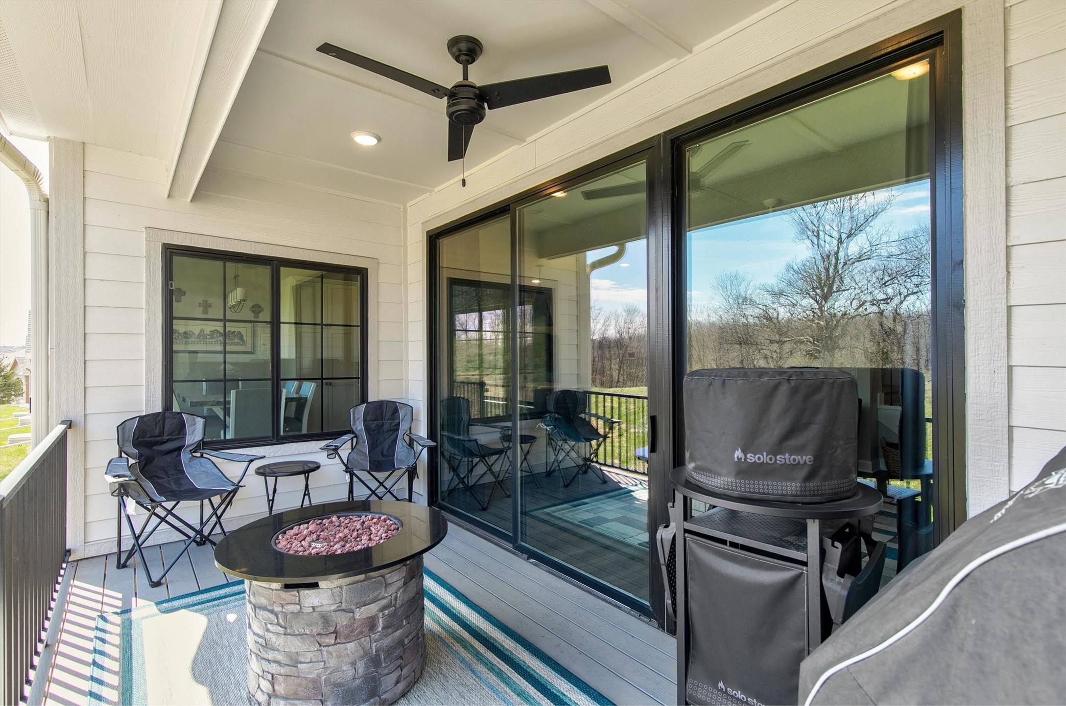 14143 Wilden Drive