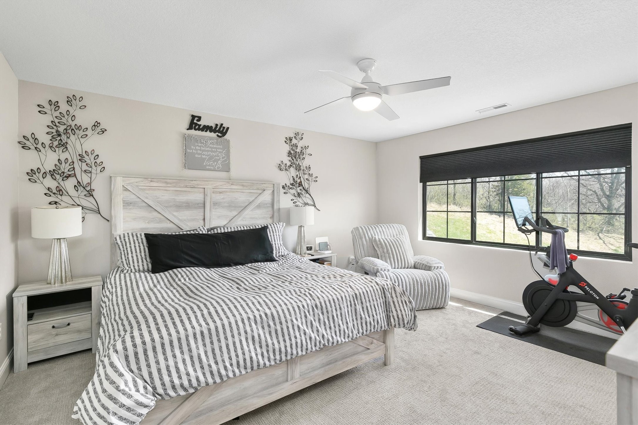 14143 Wilden Drive
