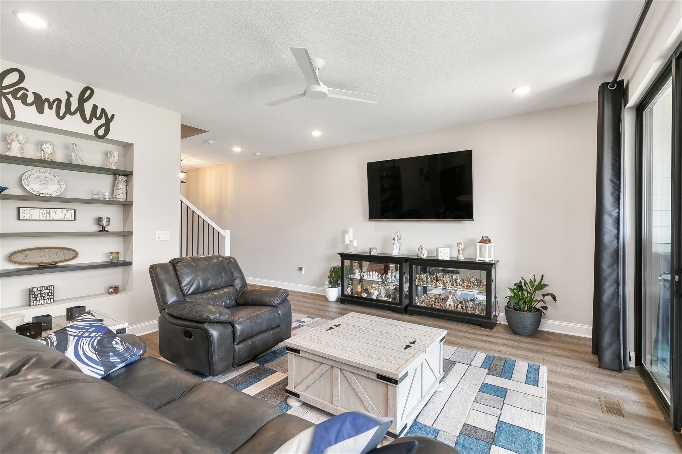 14143 Wilden Drive