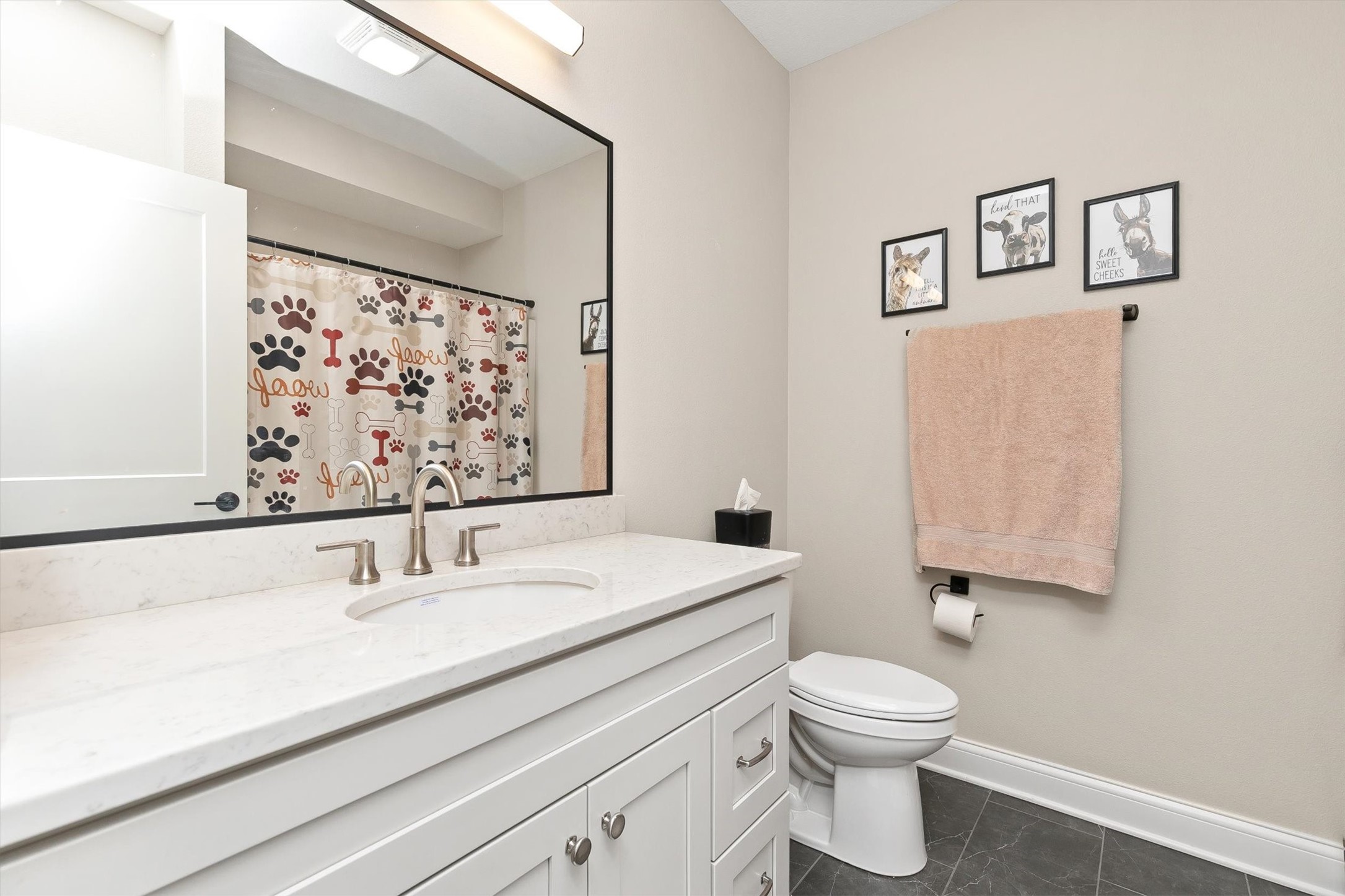 14143 Wilden Drive