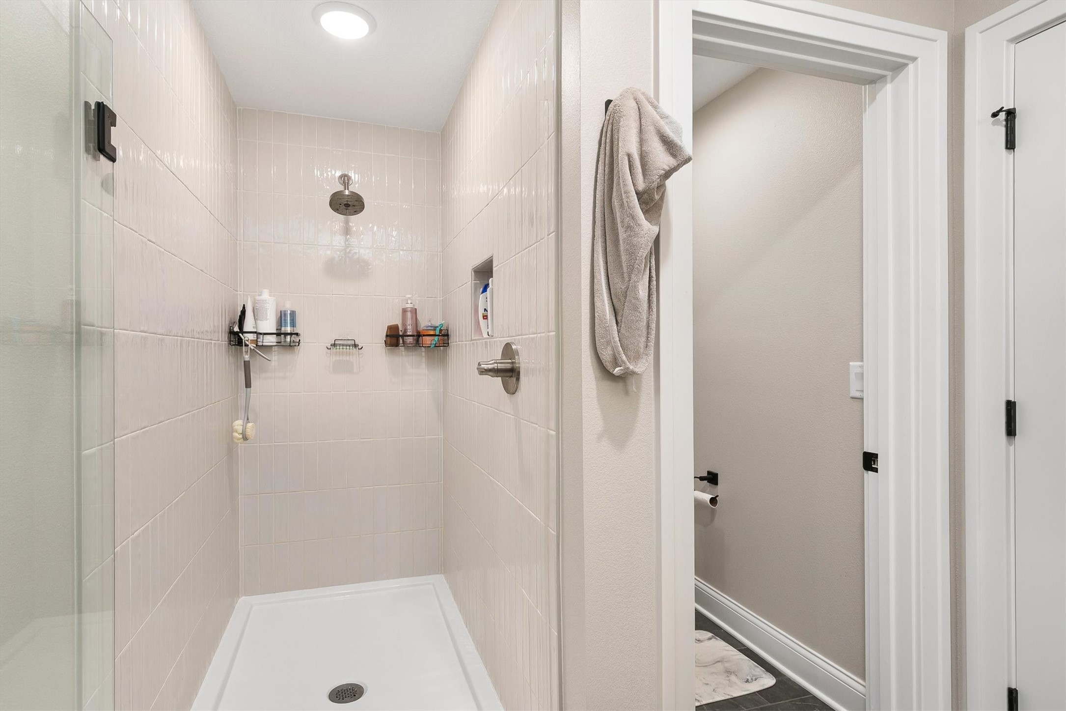 14143 Wilden Drive