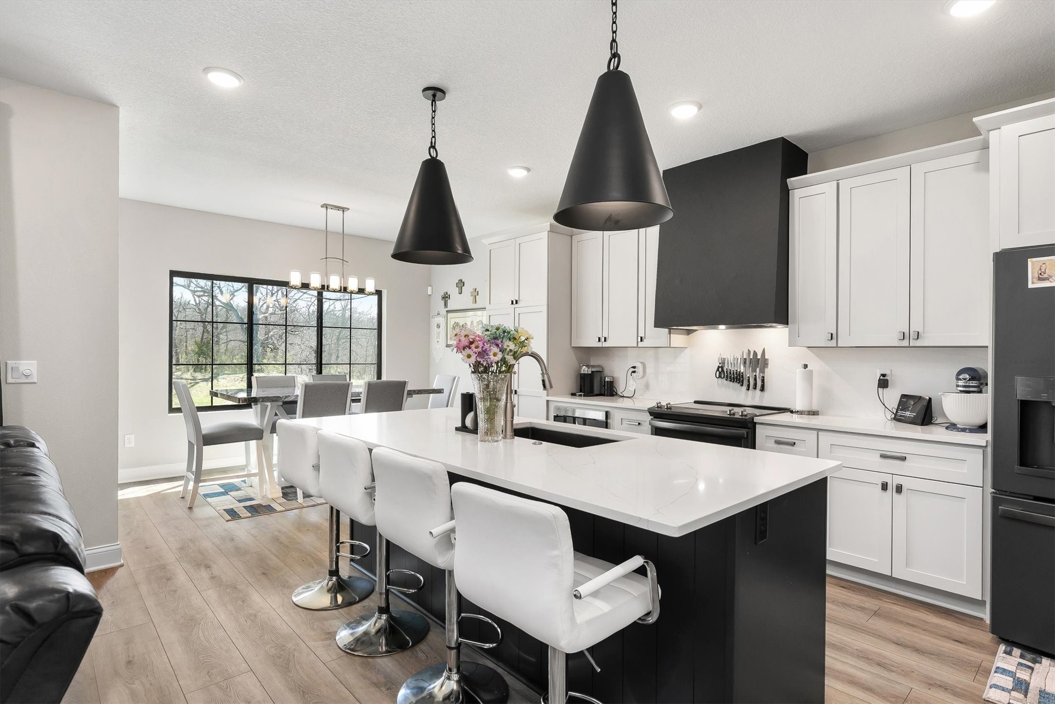 14143 Wilden Drive