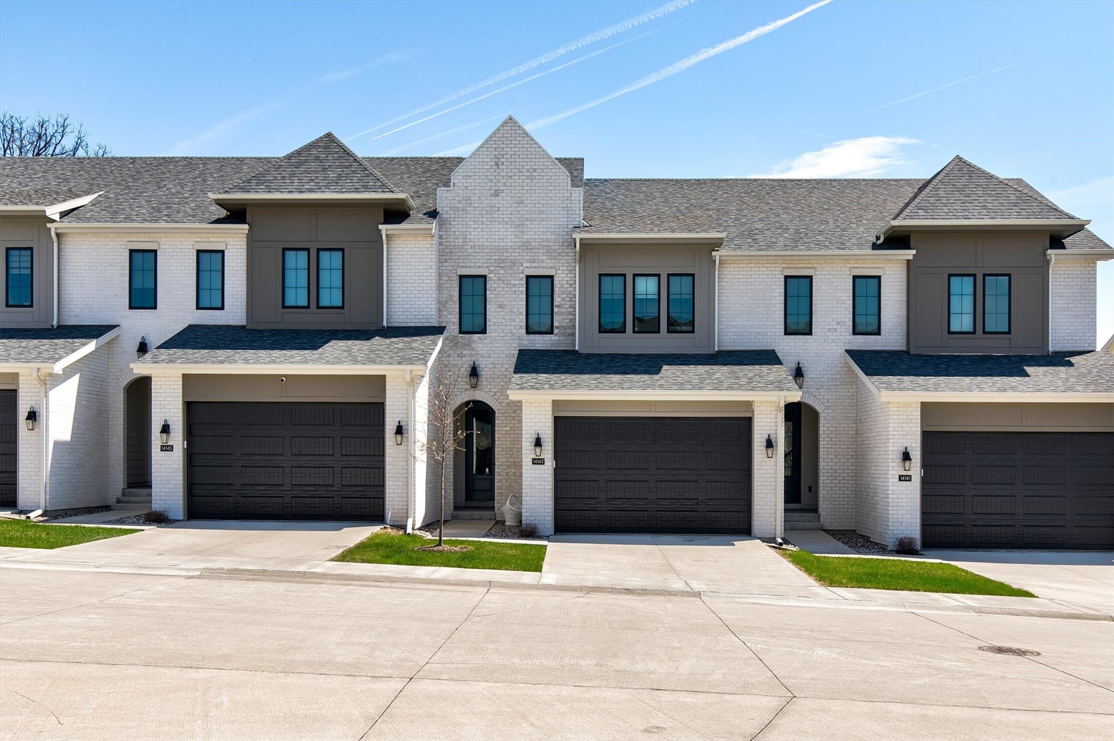 14143 Wilden Drive