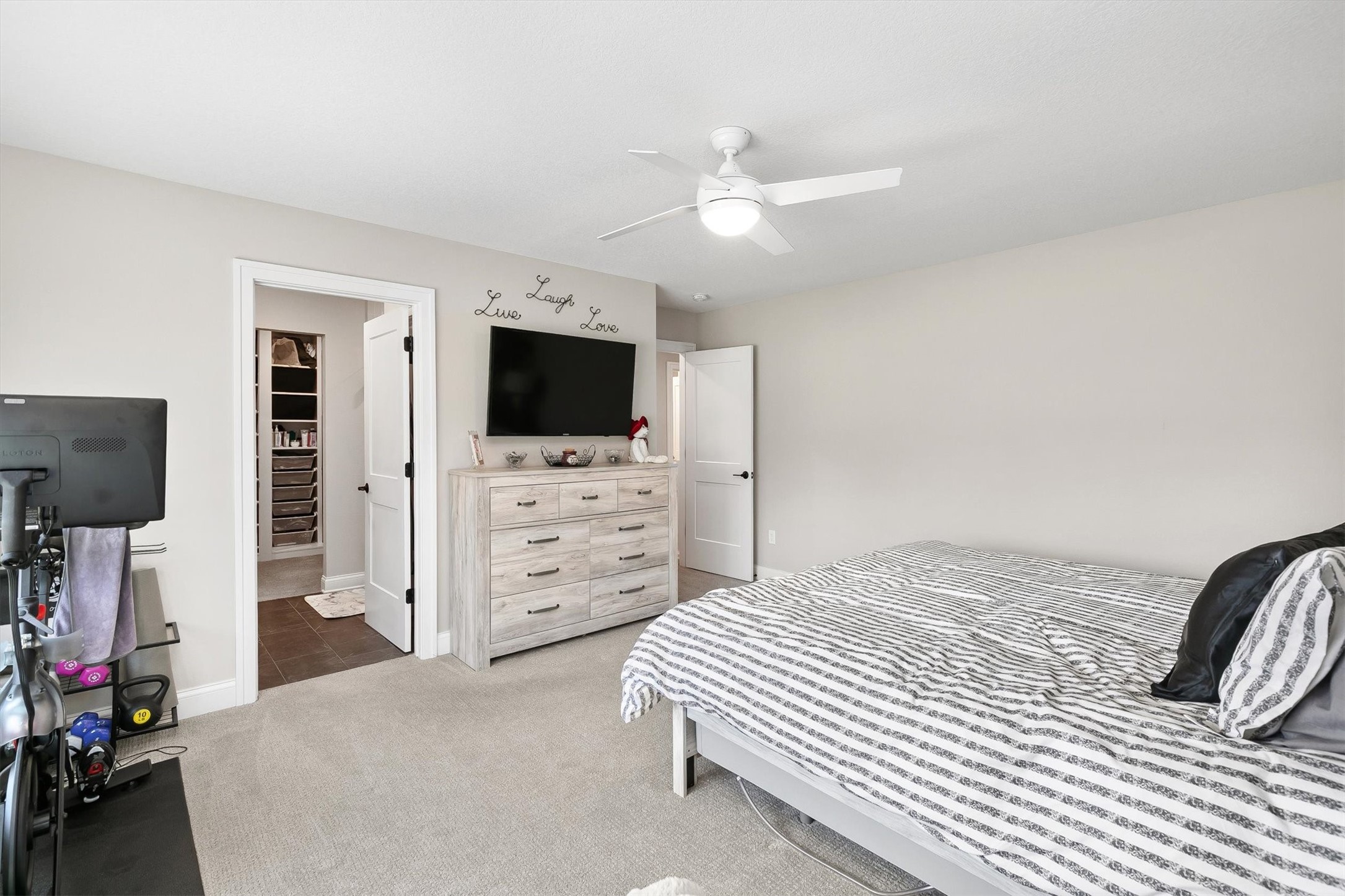 14143 Wilden Drive
