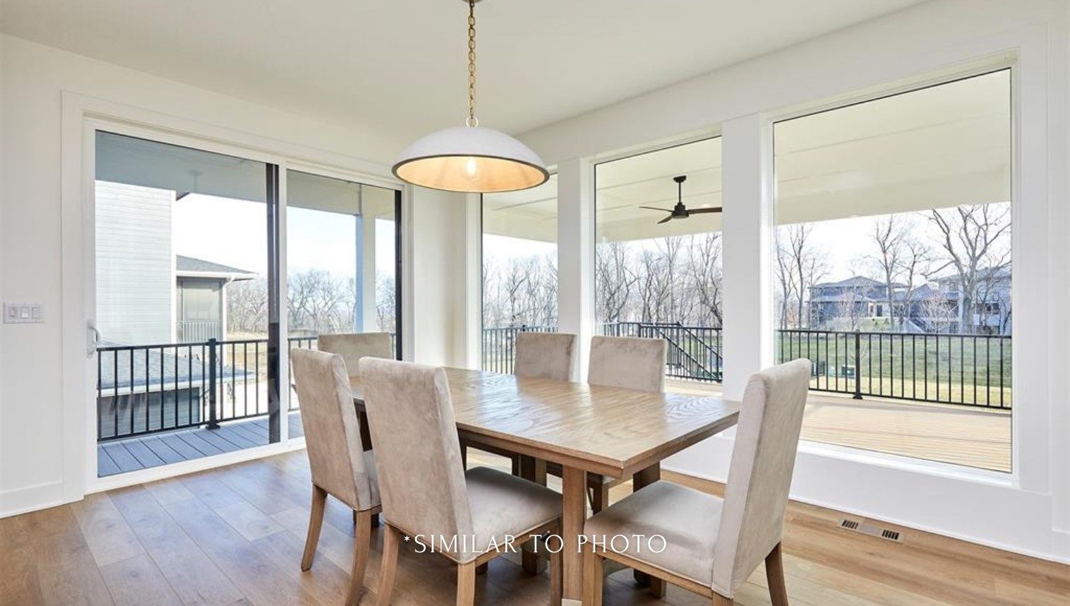 11215 Brookdale Drive