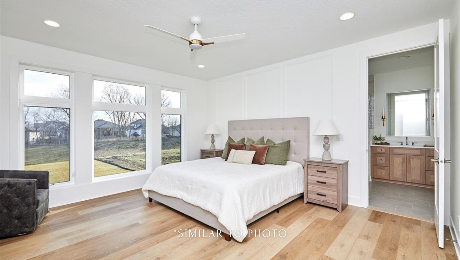 11215 Brookdale Drive