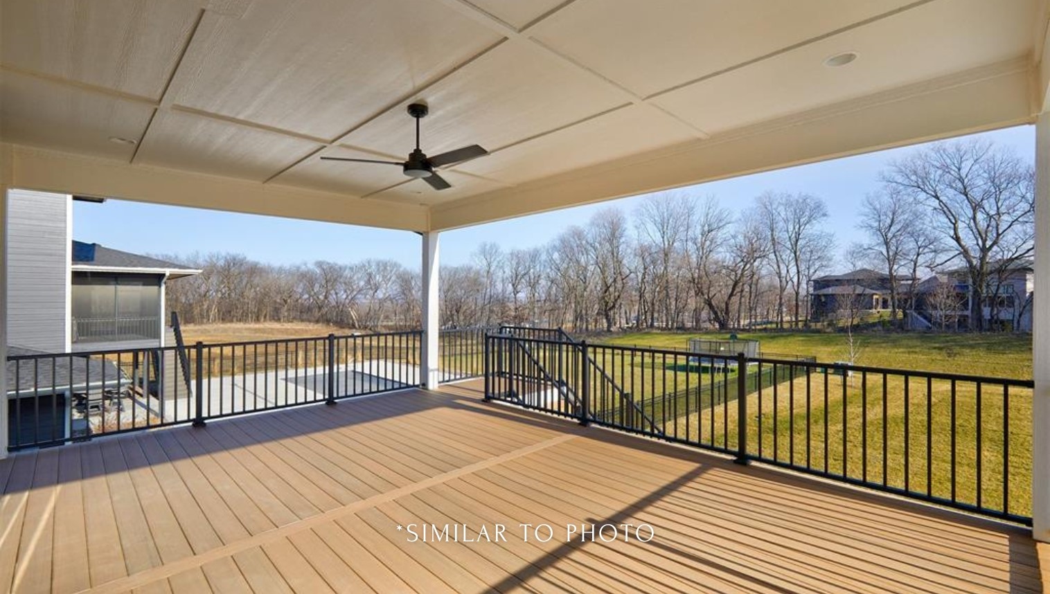 11215 Brookdale Drive