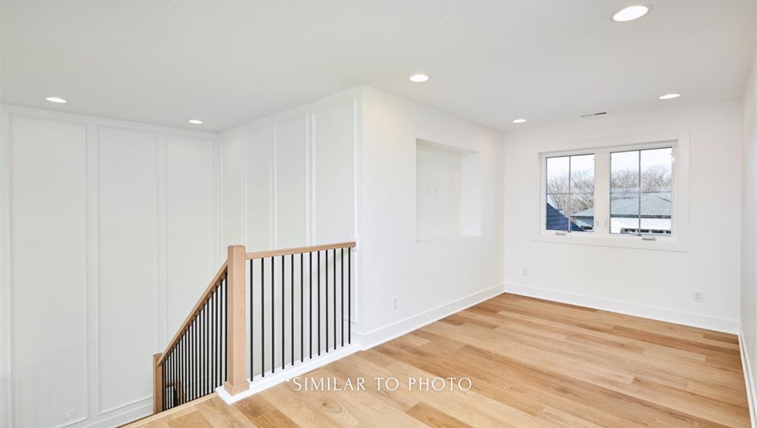 11215 Brookdale Drive