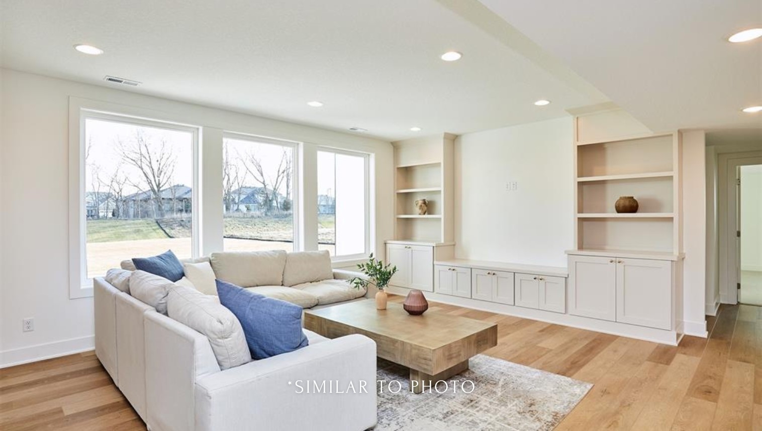11215 Brookdale Drive