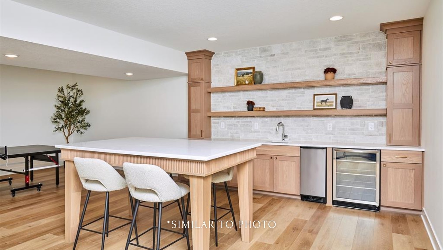 11215 Brookdale Drive
