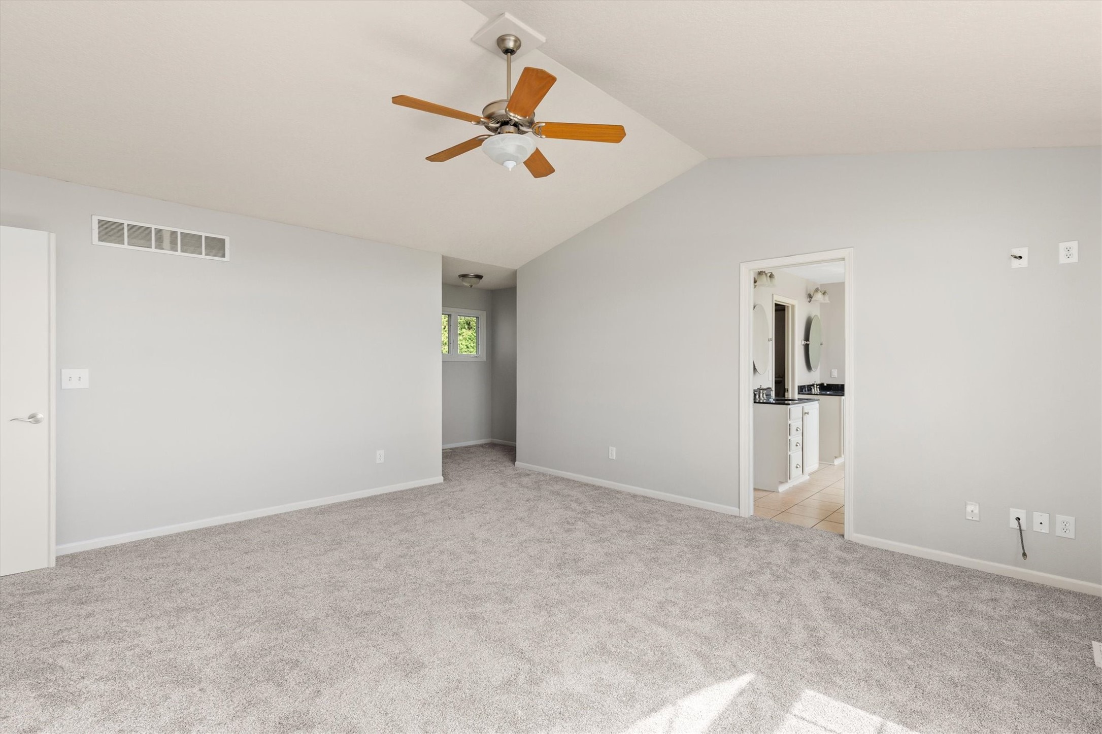 315 Turnberry Drive