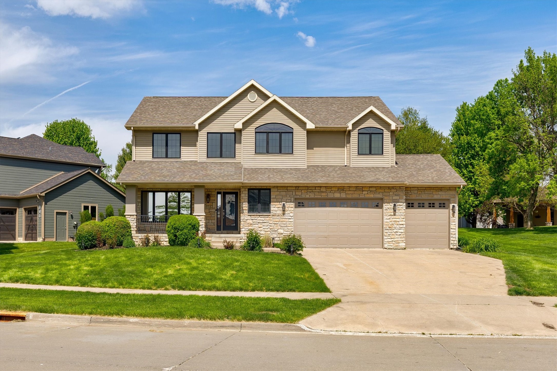 315 Turnberry Drive