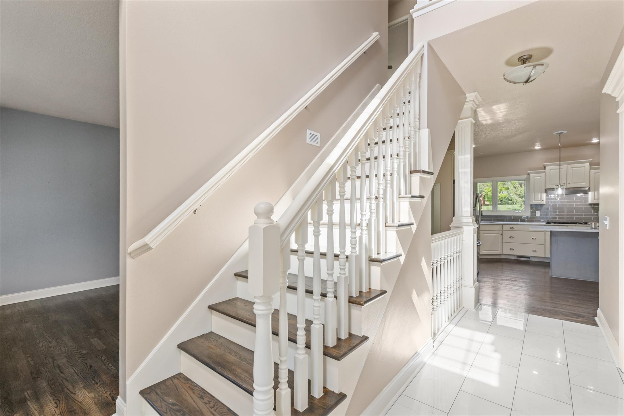 315 Turnberry Drive