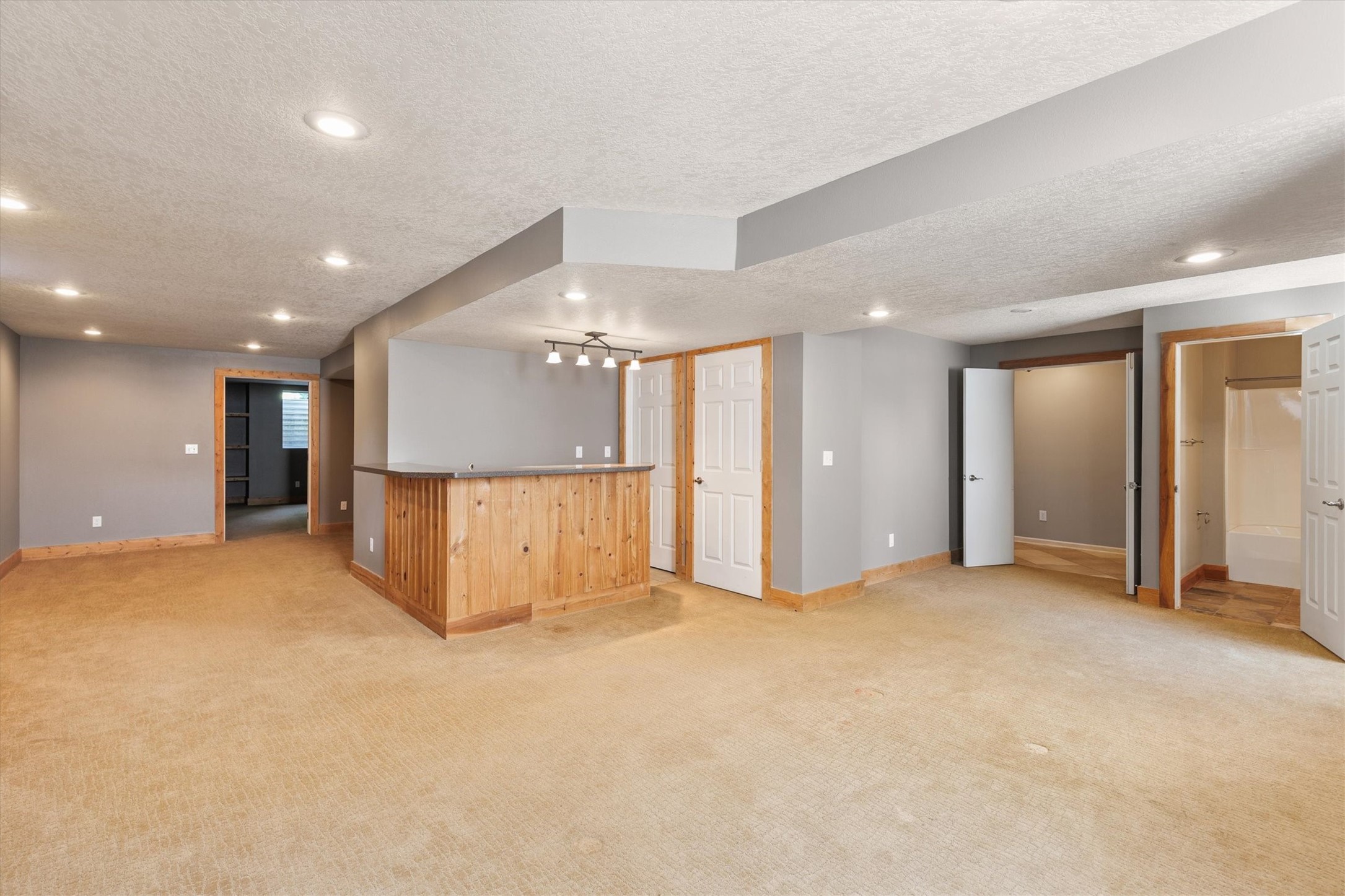 315 Turnberry Drive
