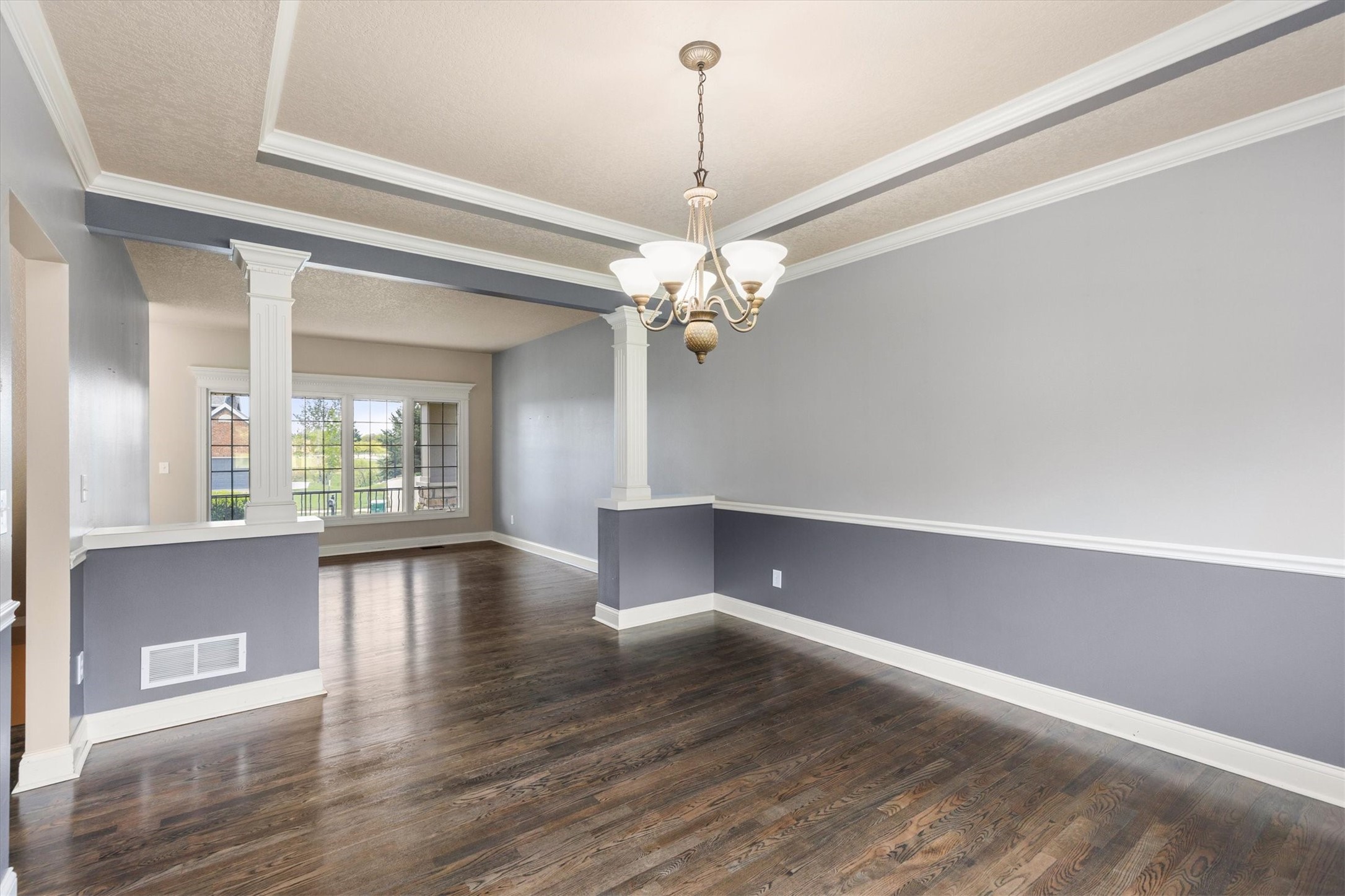 315 Turnberry Drive