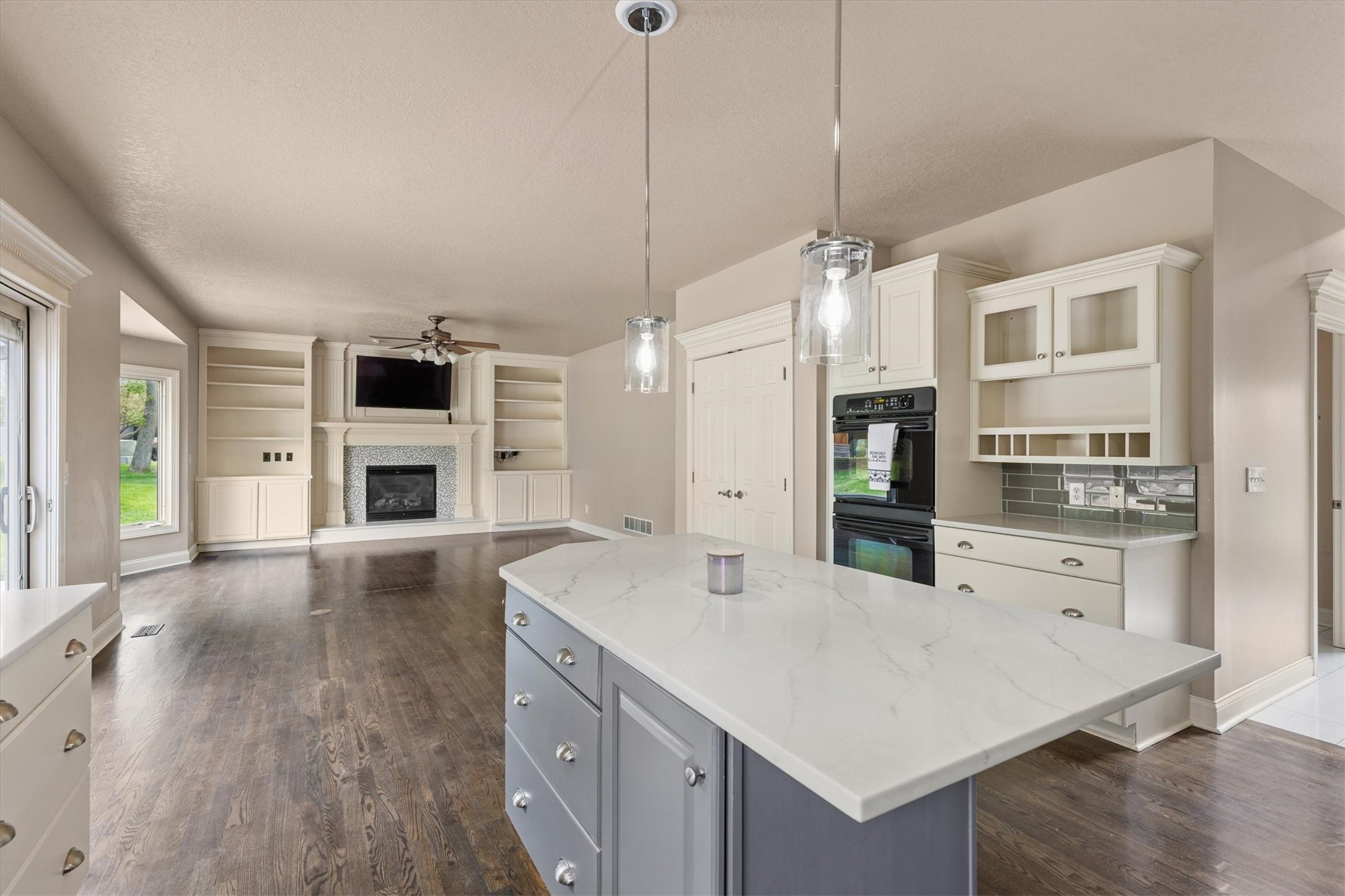 315 Turnberry Drive