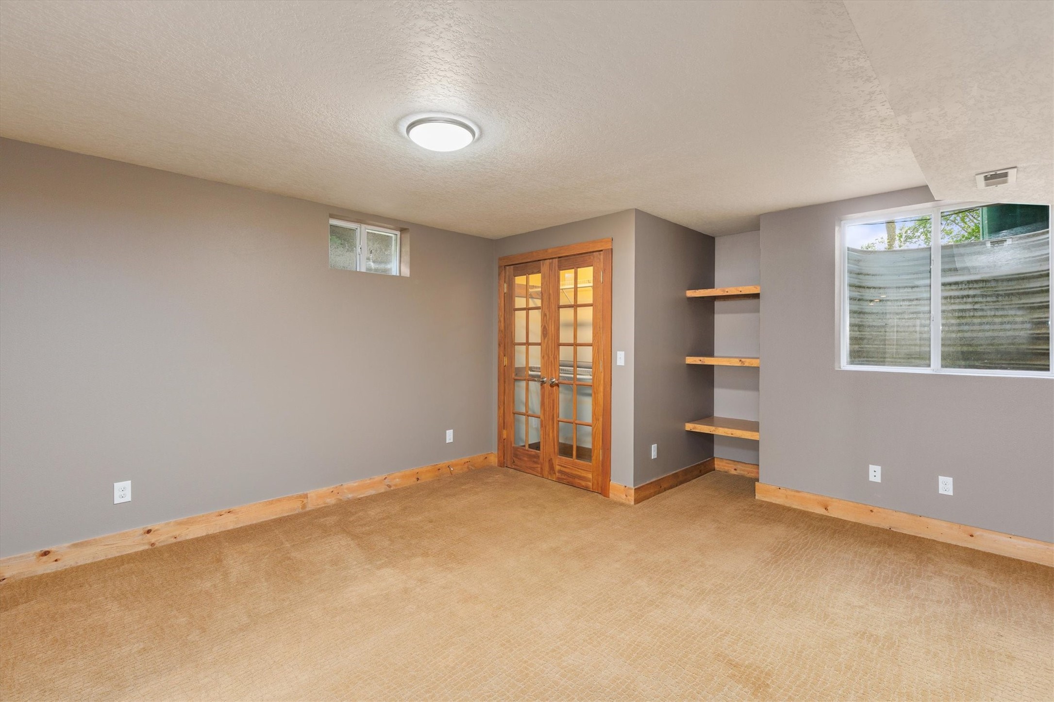 315 Turnberry Drive