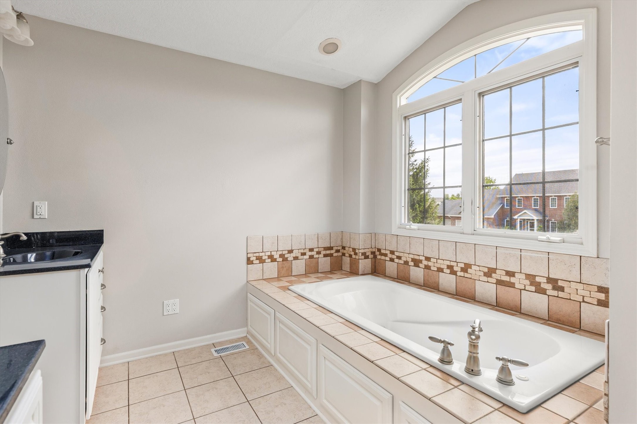 315 Turnberry Drive