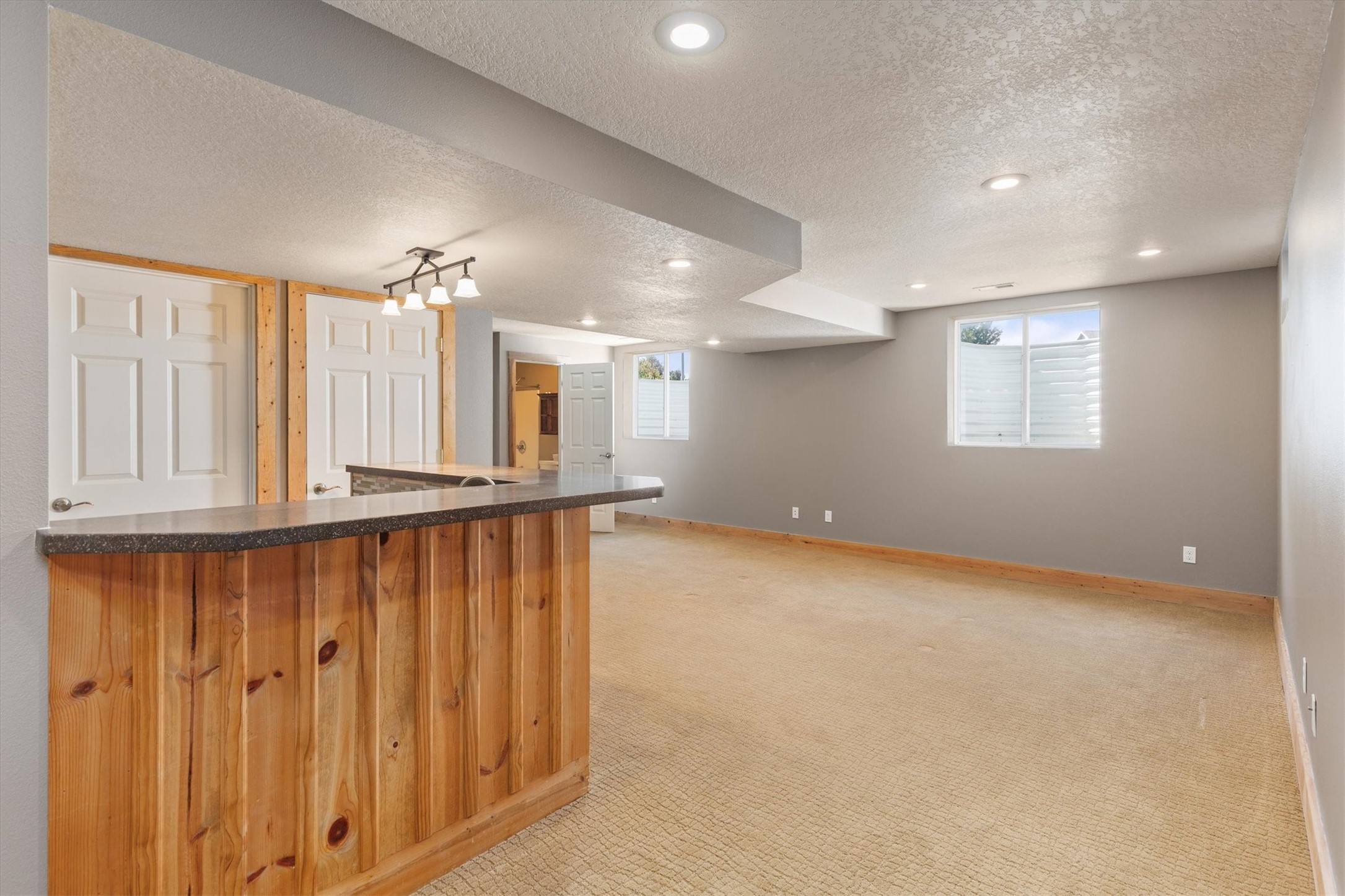 315 Turnberry Drive