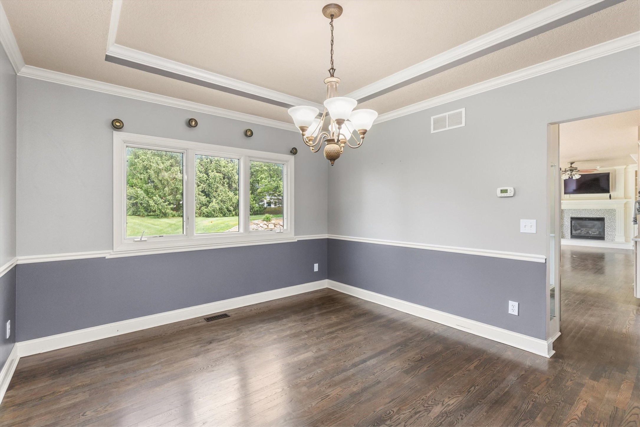 315 Turnberry Drive