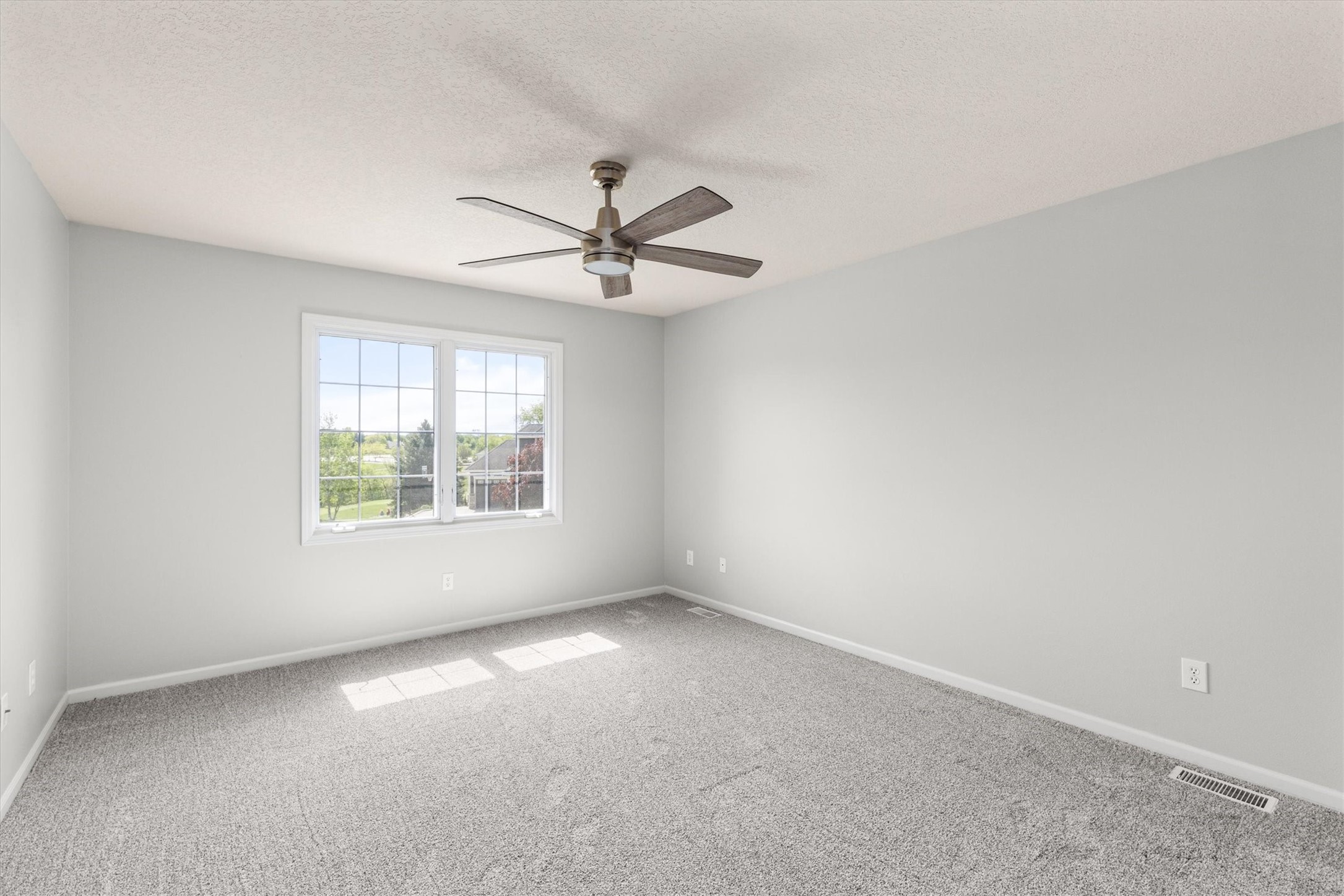315 Turnberry Drive