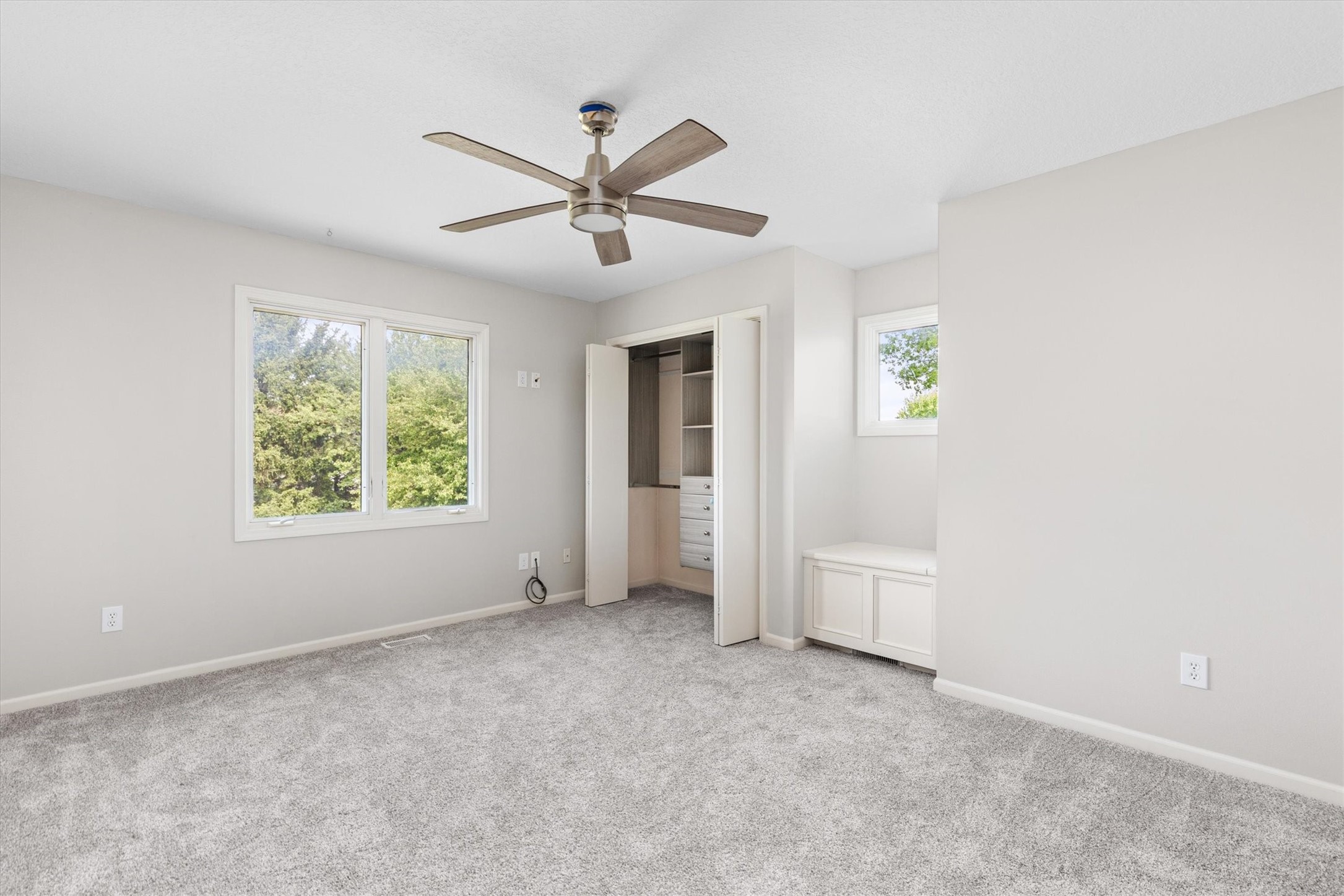 315 Turnberry Drive