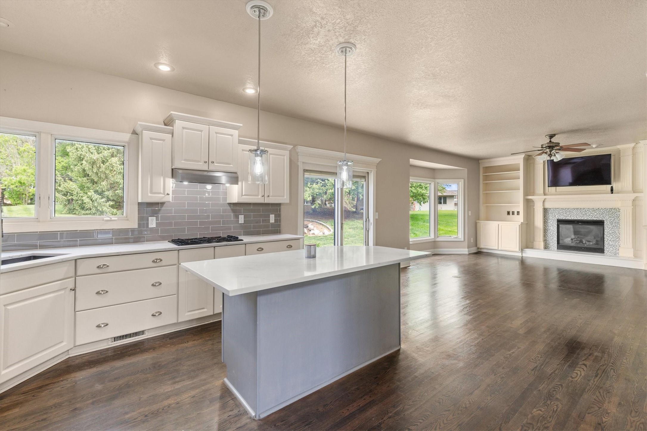 315 Turnberry Drive