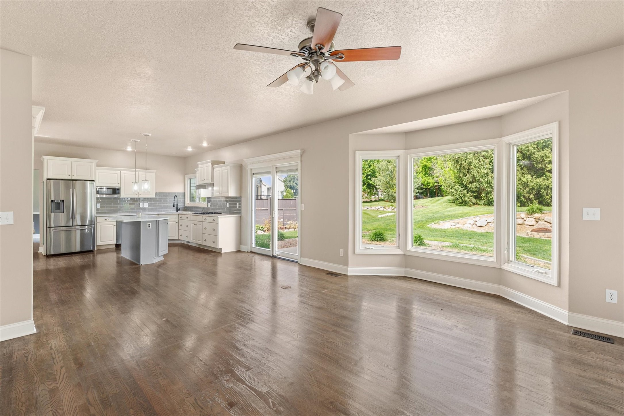 315 Turnberry Drive