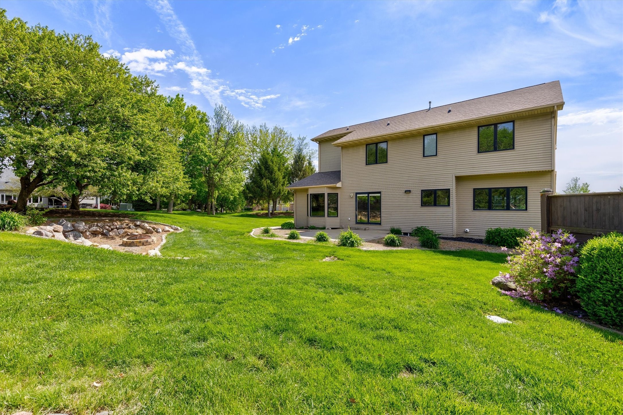315 Turnberry Drive