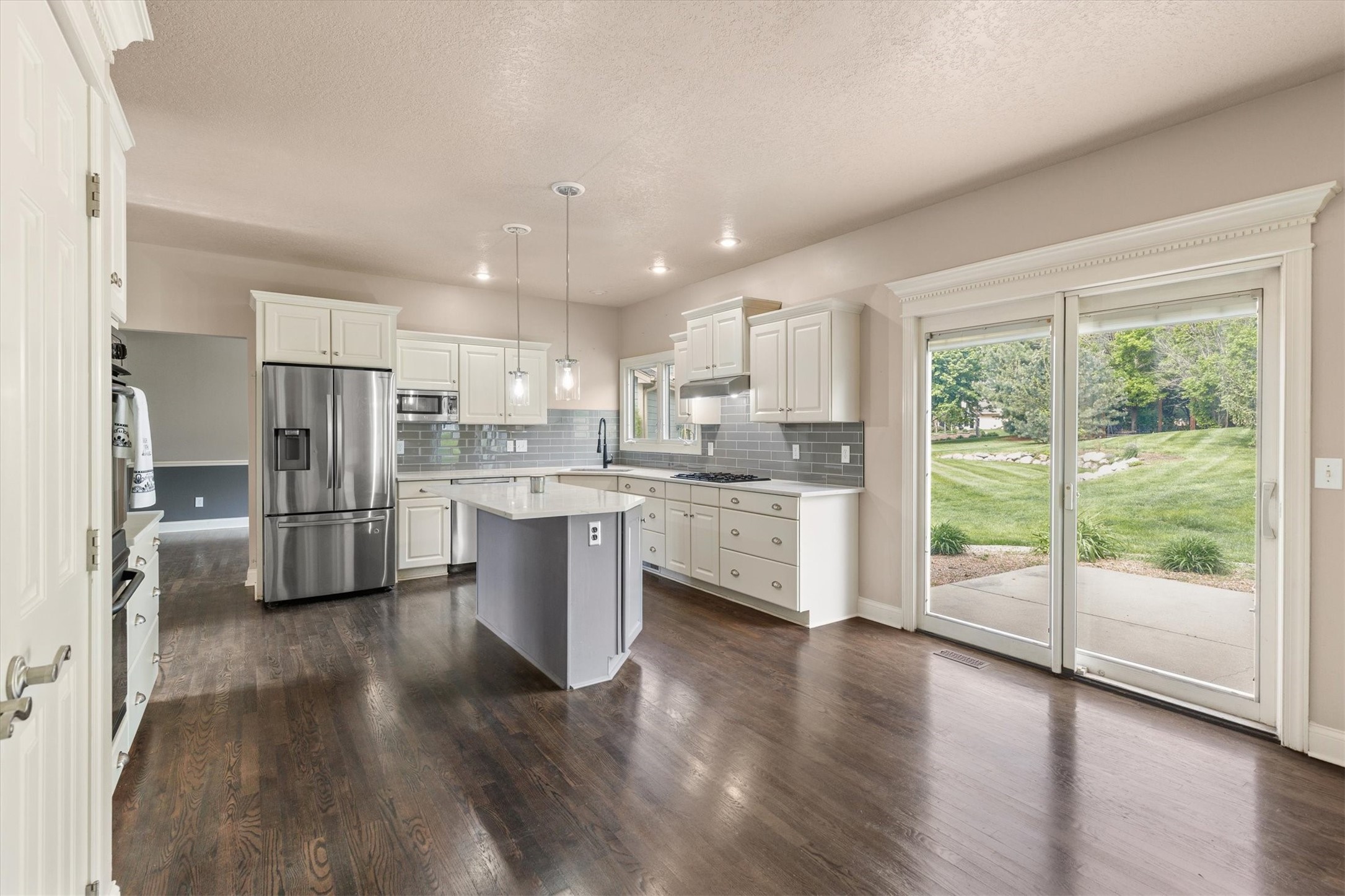 315 Turnberry Drive