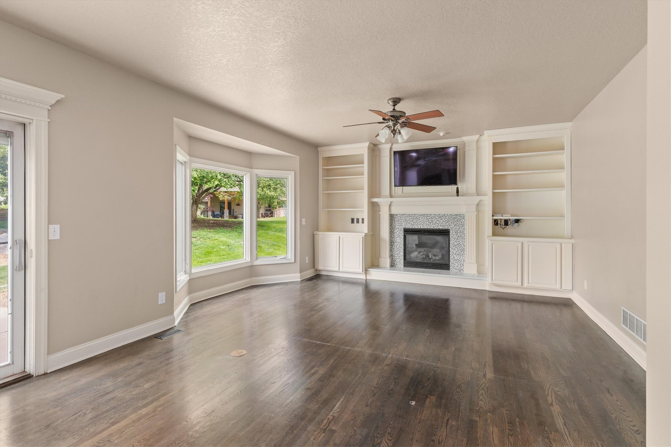 315 Turnberry Drive