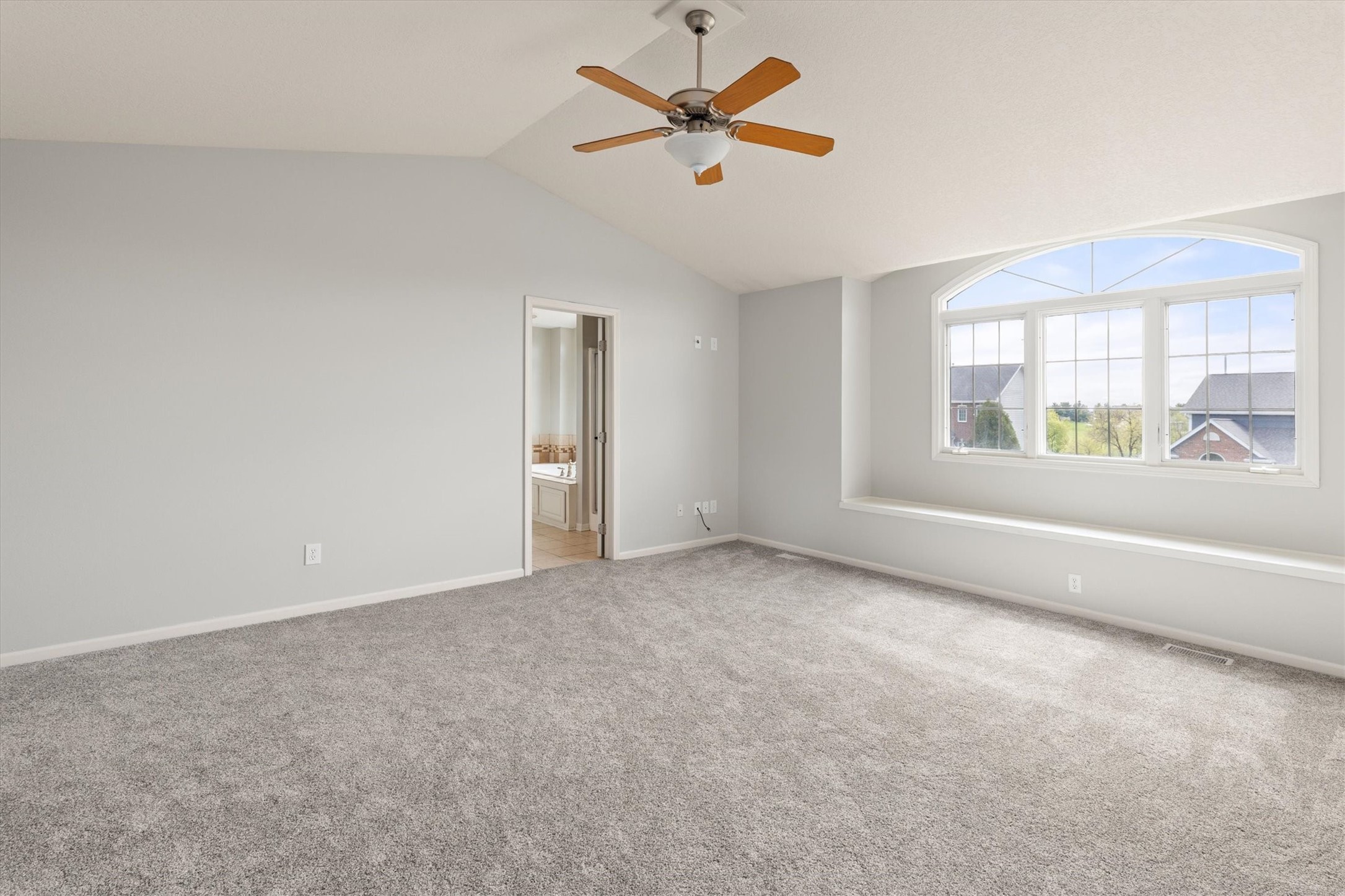 315 Turnberry Drive