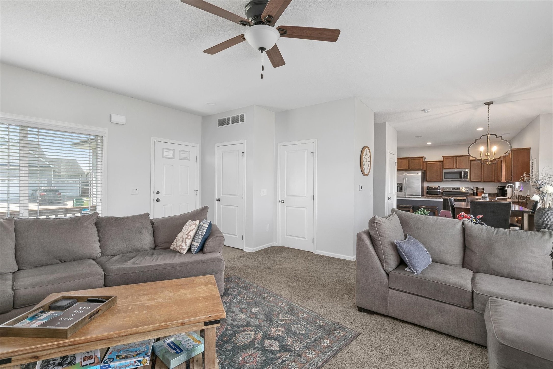 501 SE 14th Street