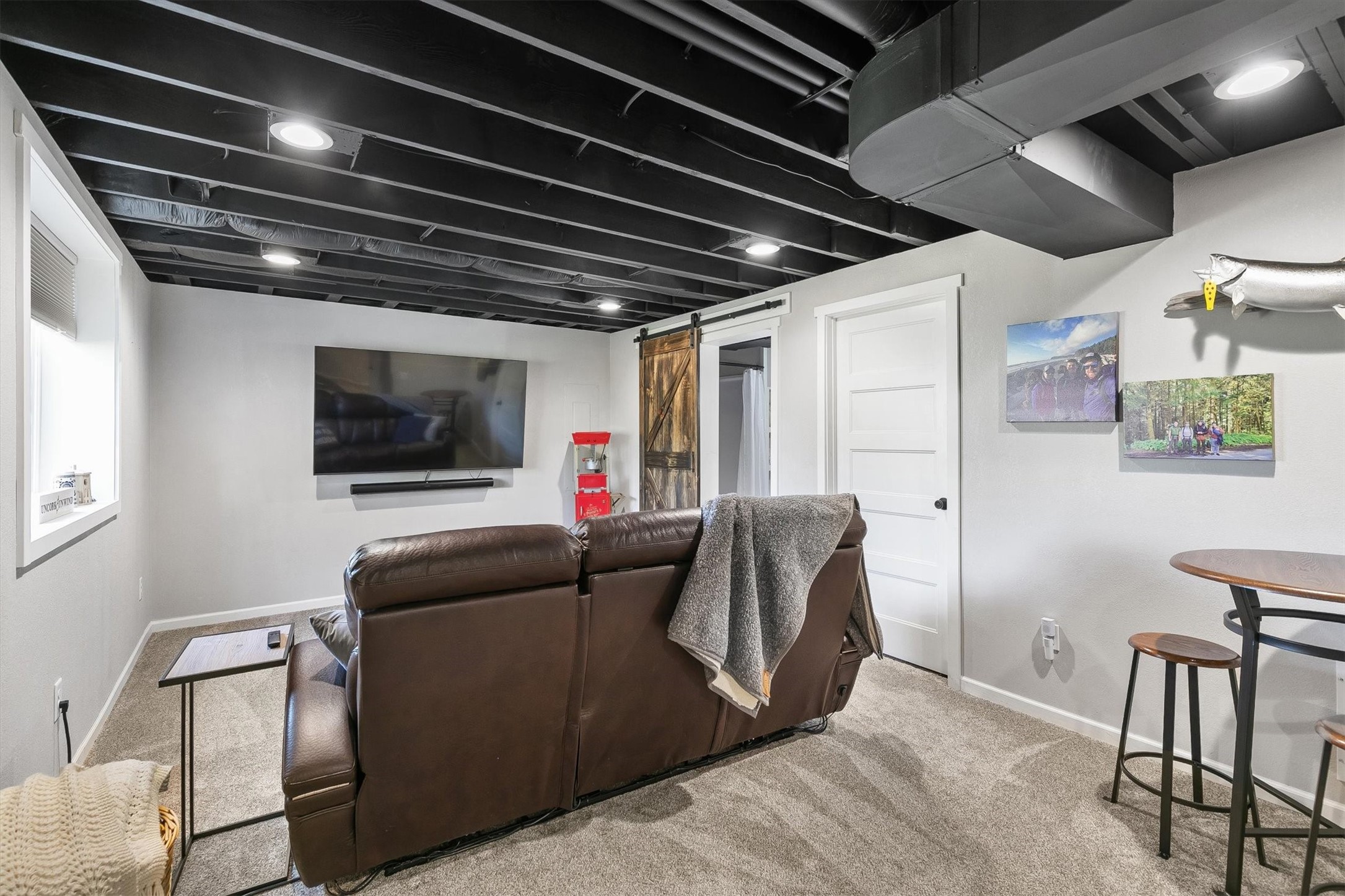 501 SE 14th Street