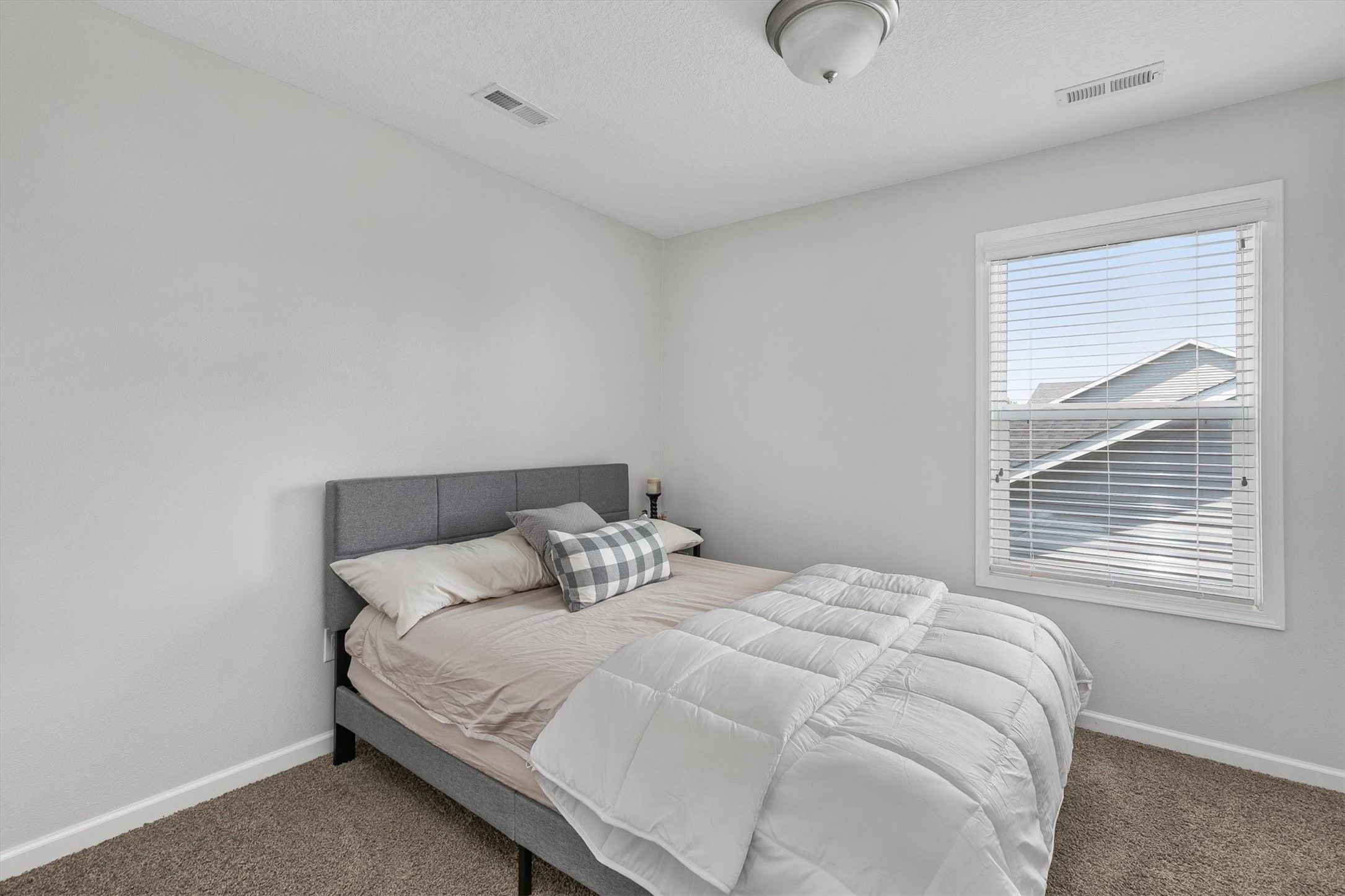 501 SE 14th Street
