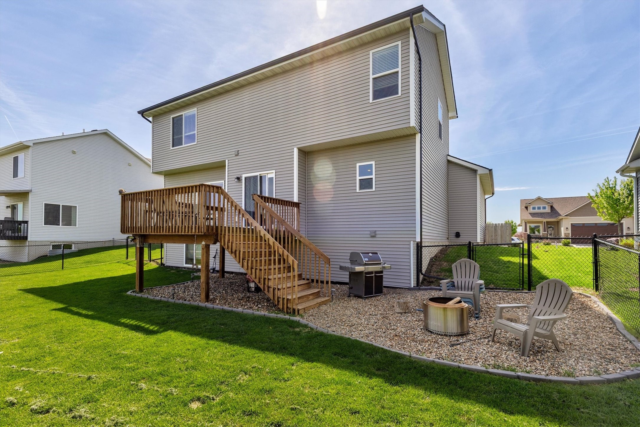 501 SE 14th Street
