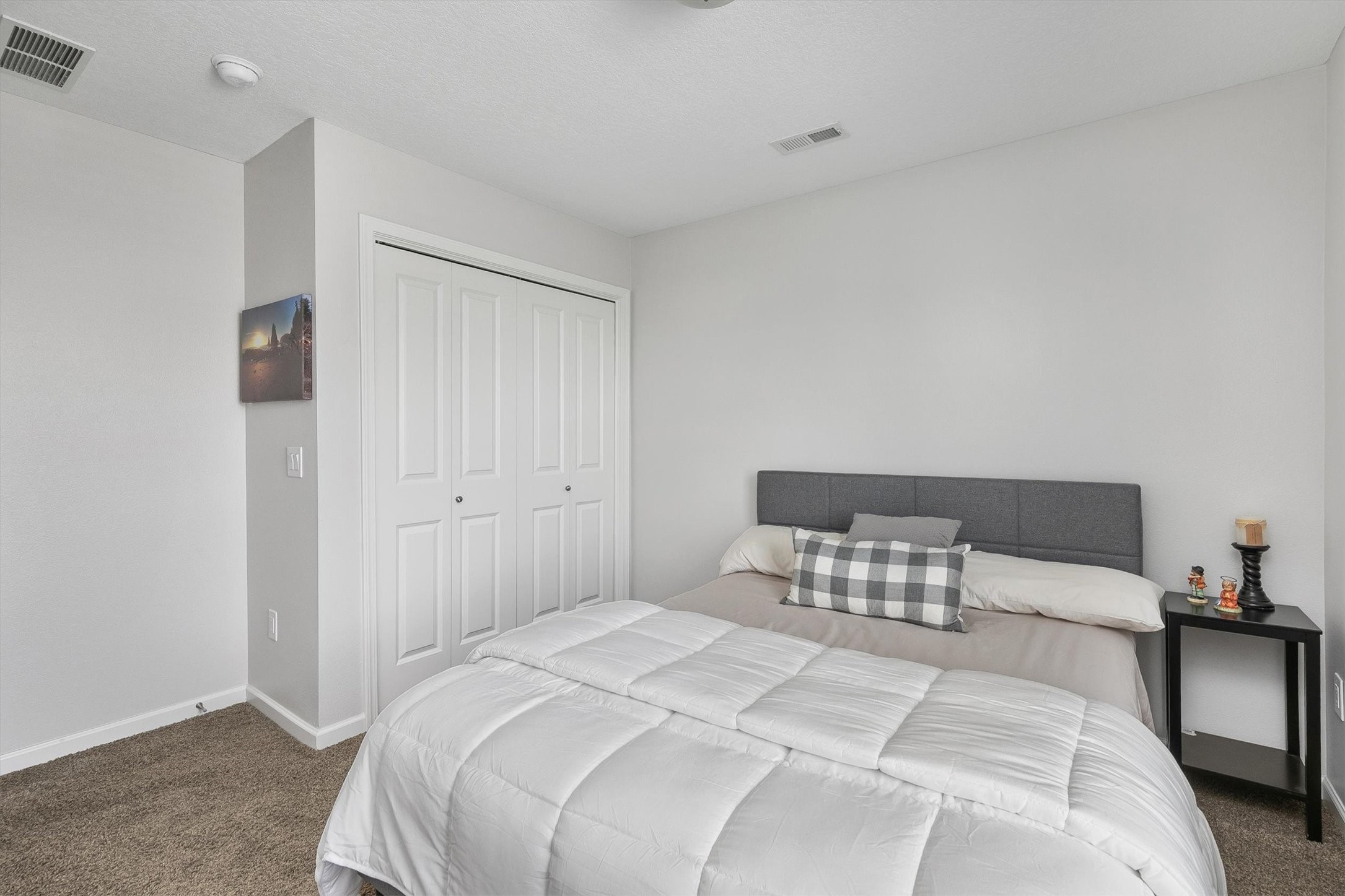 501 SE 14th Street