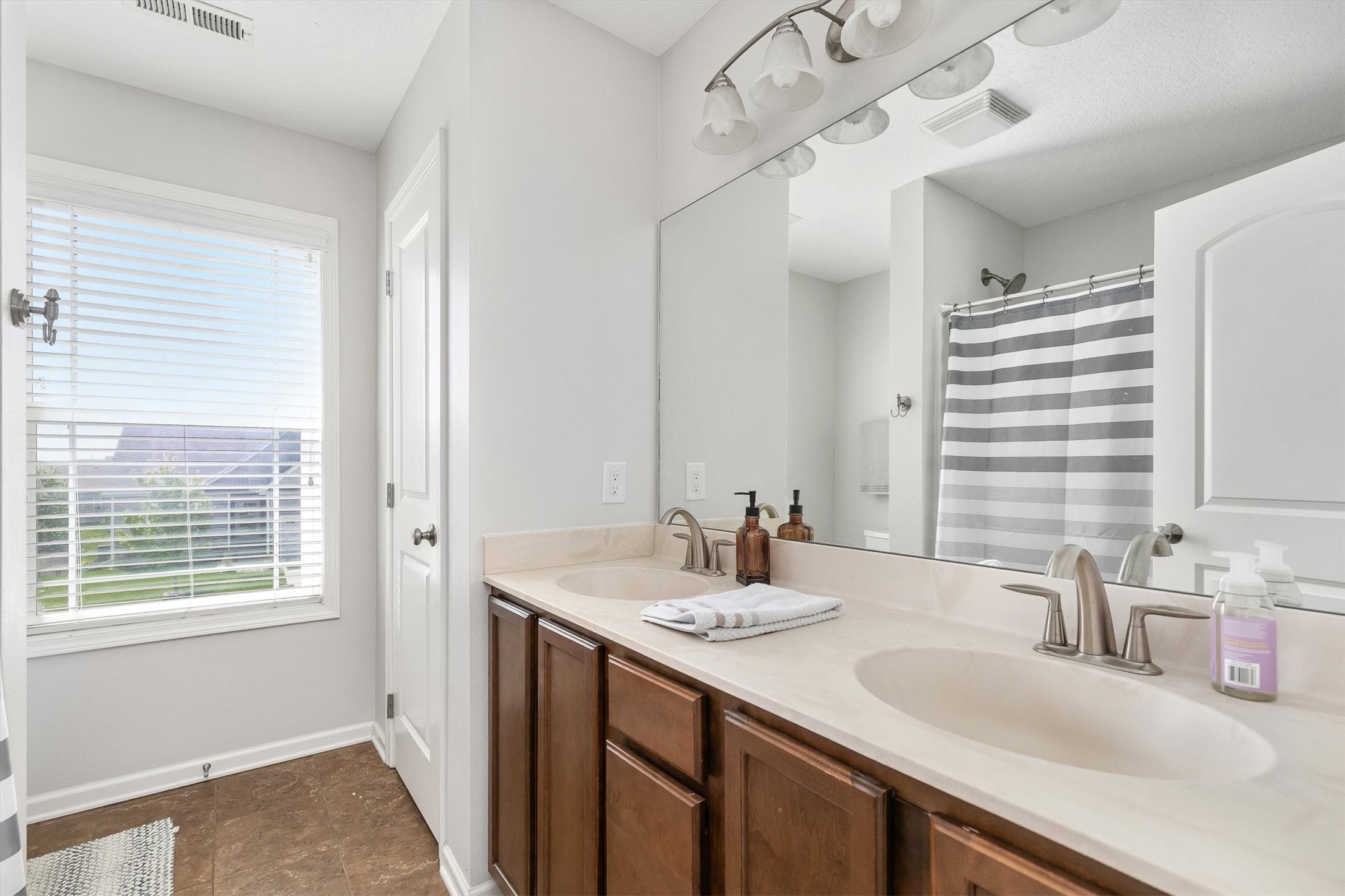 501 SE 14th Street