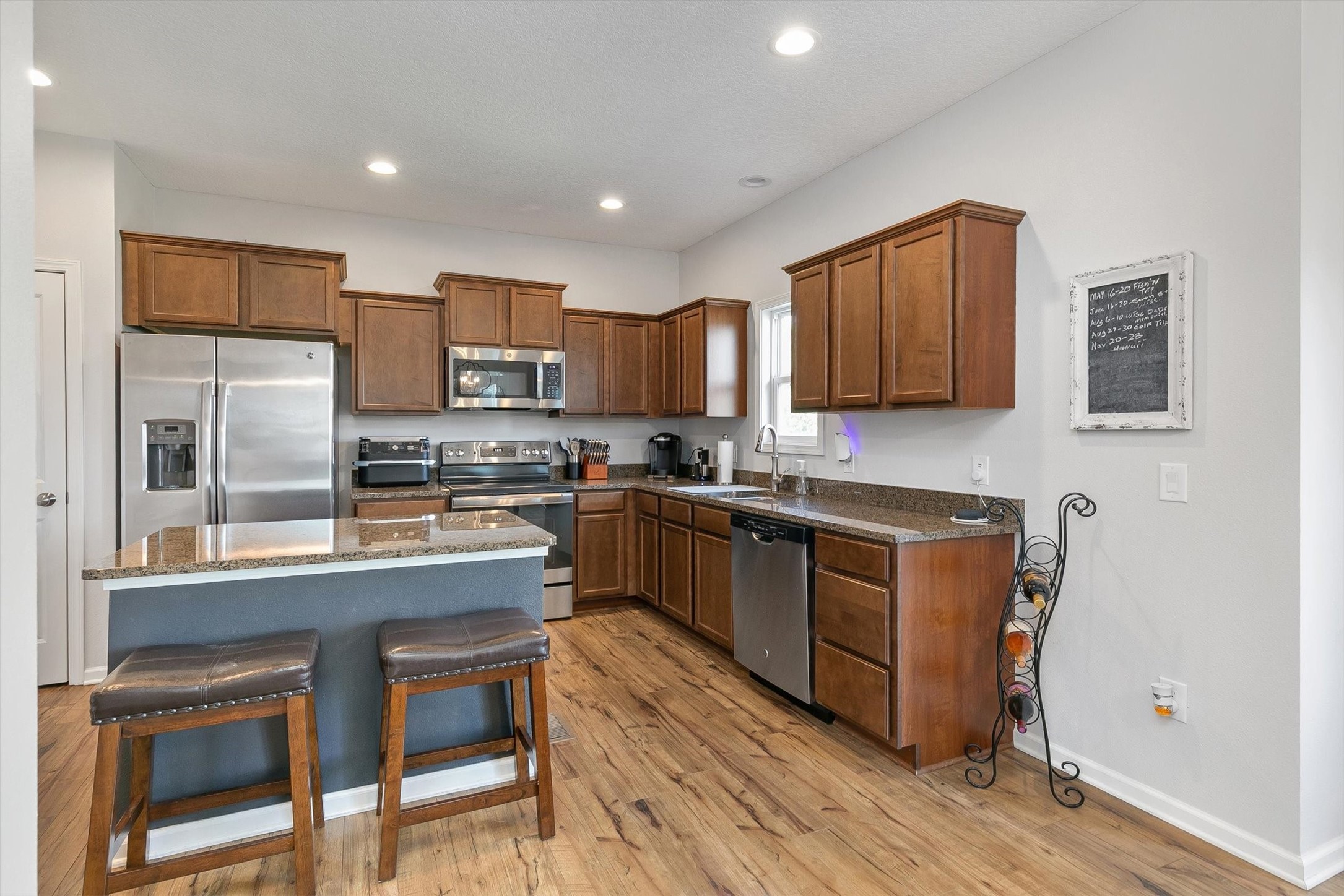 501 SE 14th Street