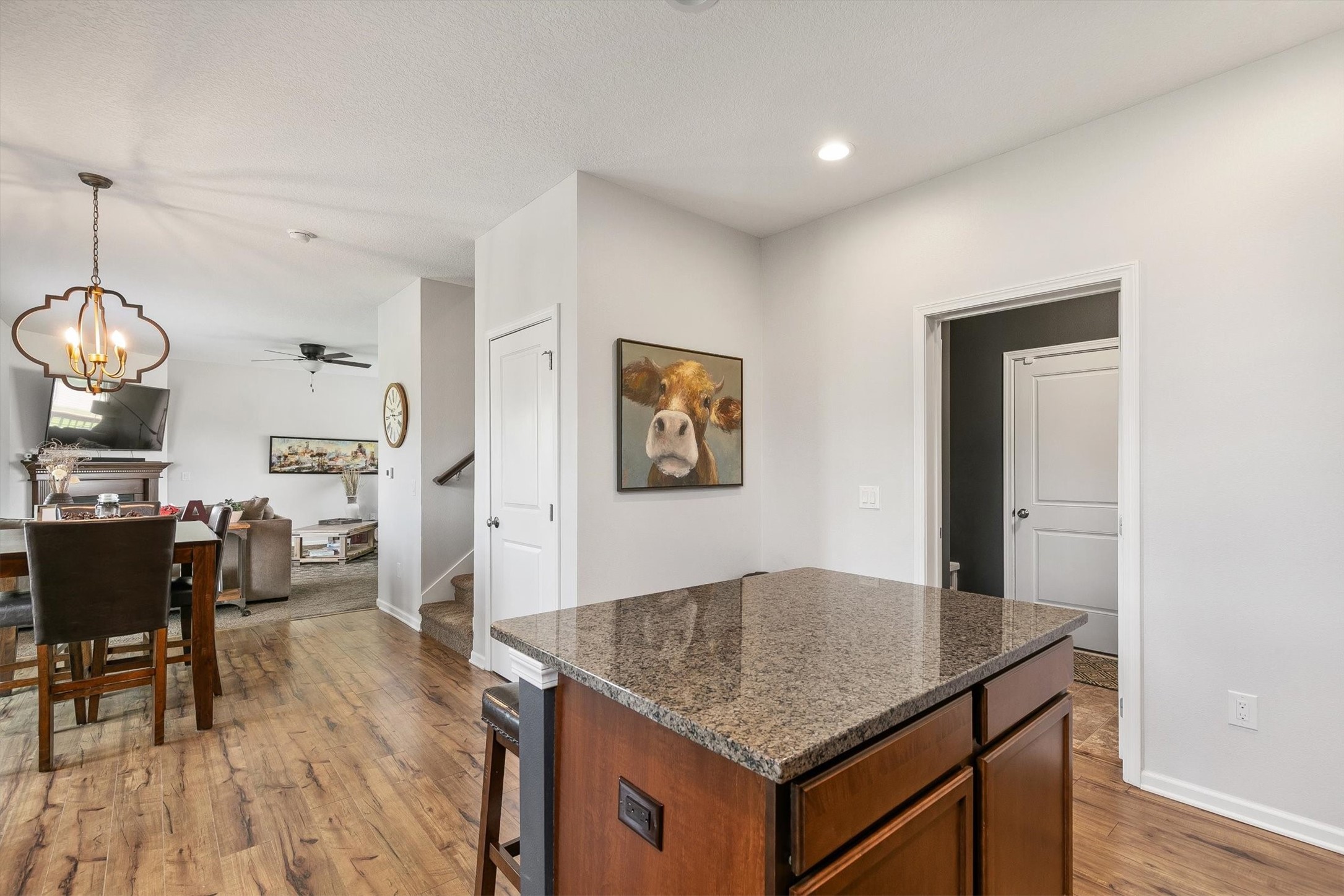 501 SE 14th Street