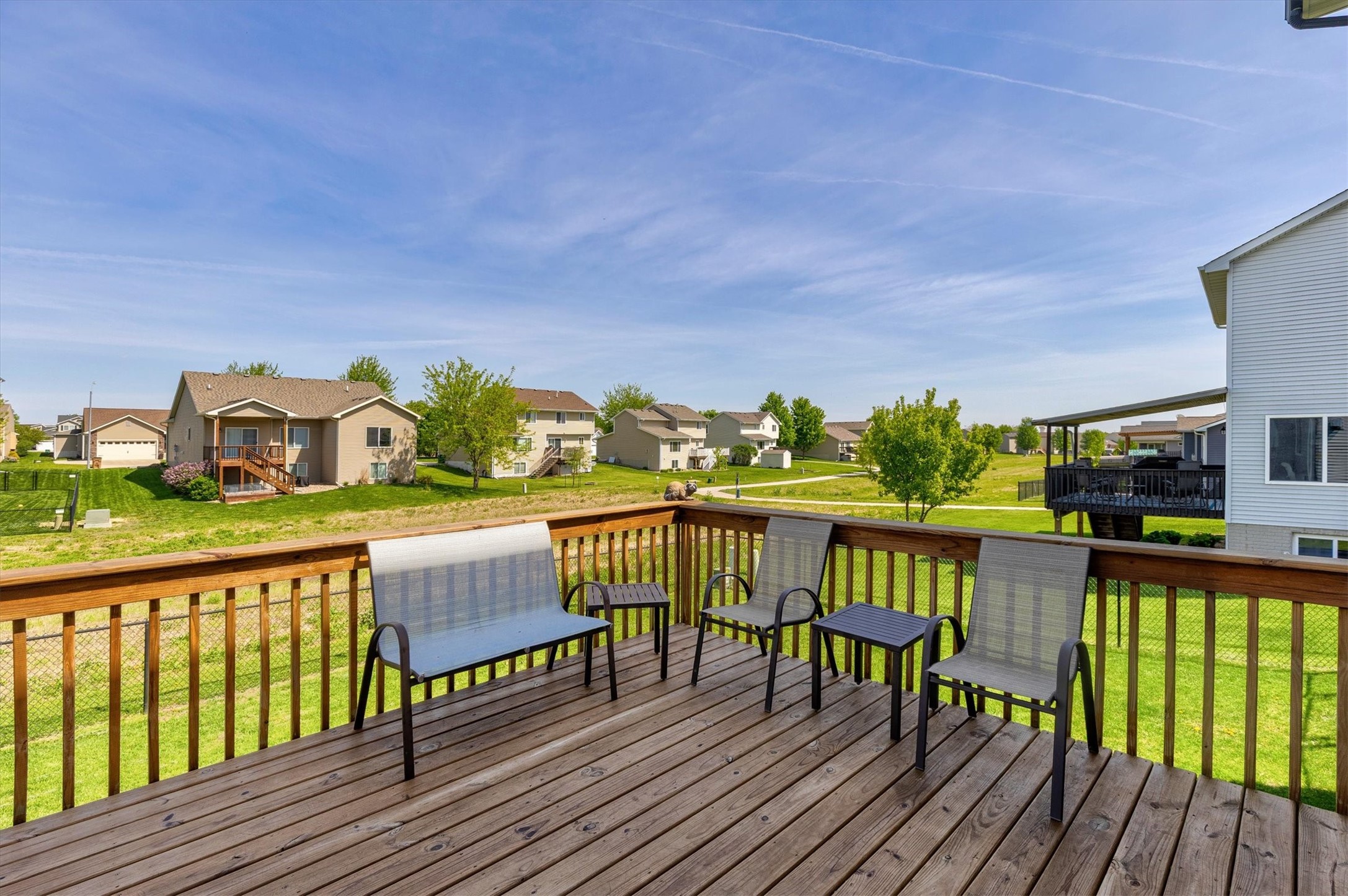501 SE 14th Street