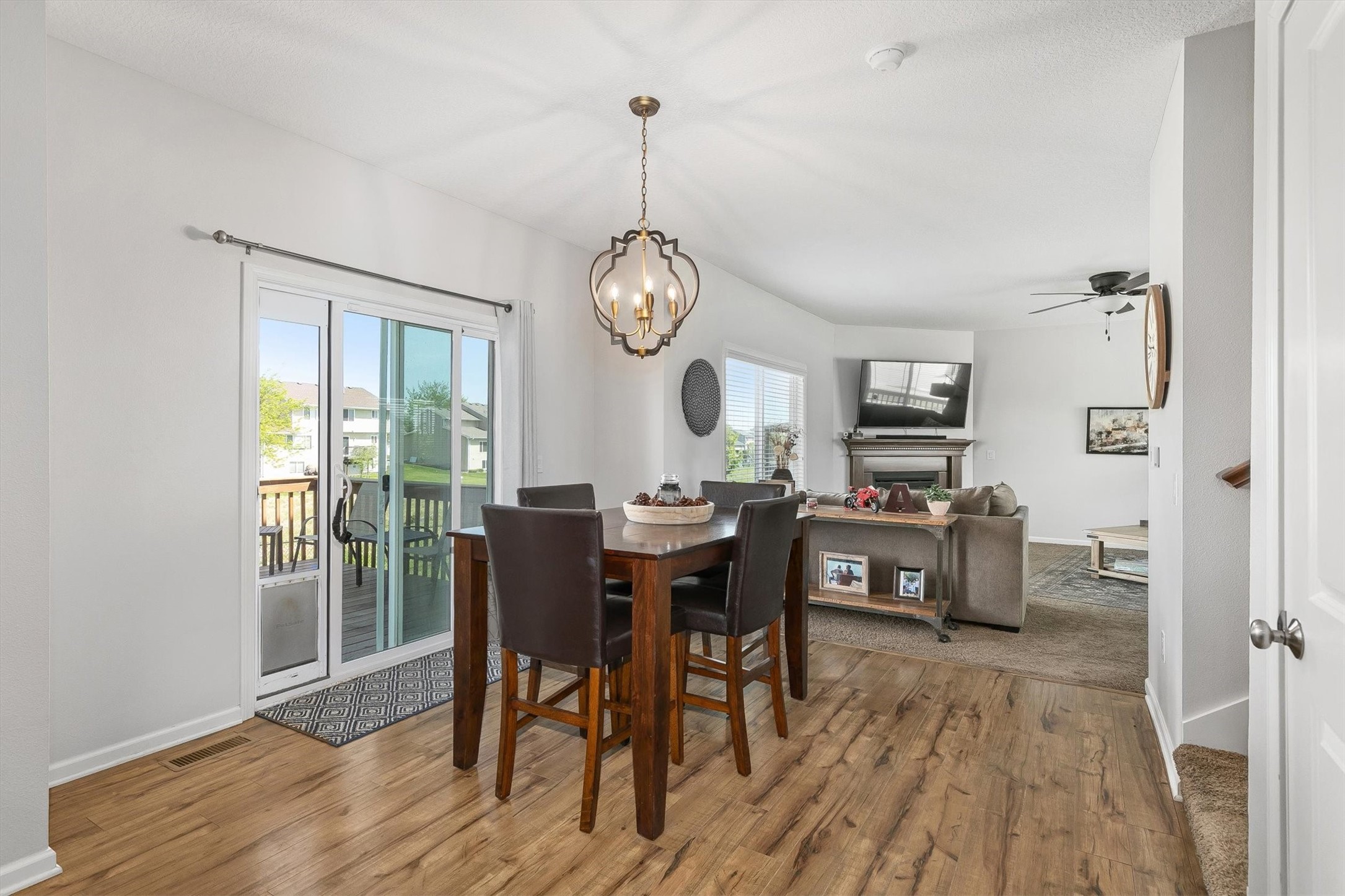 501 SE 14th Street