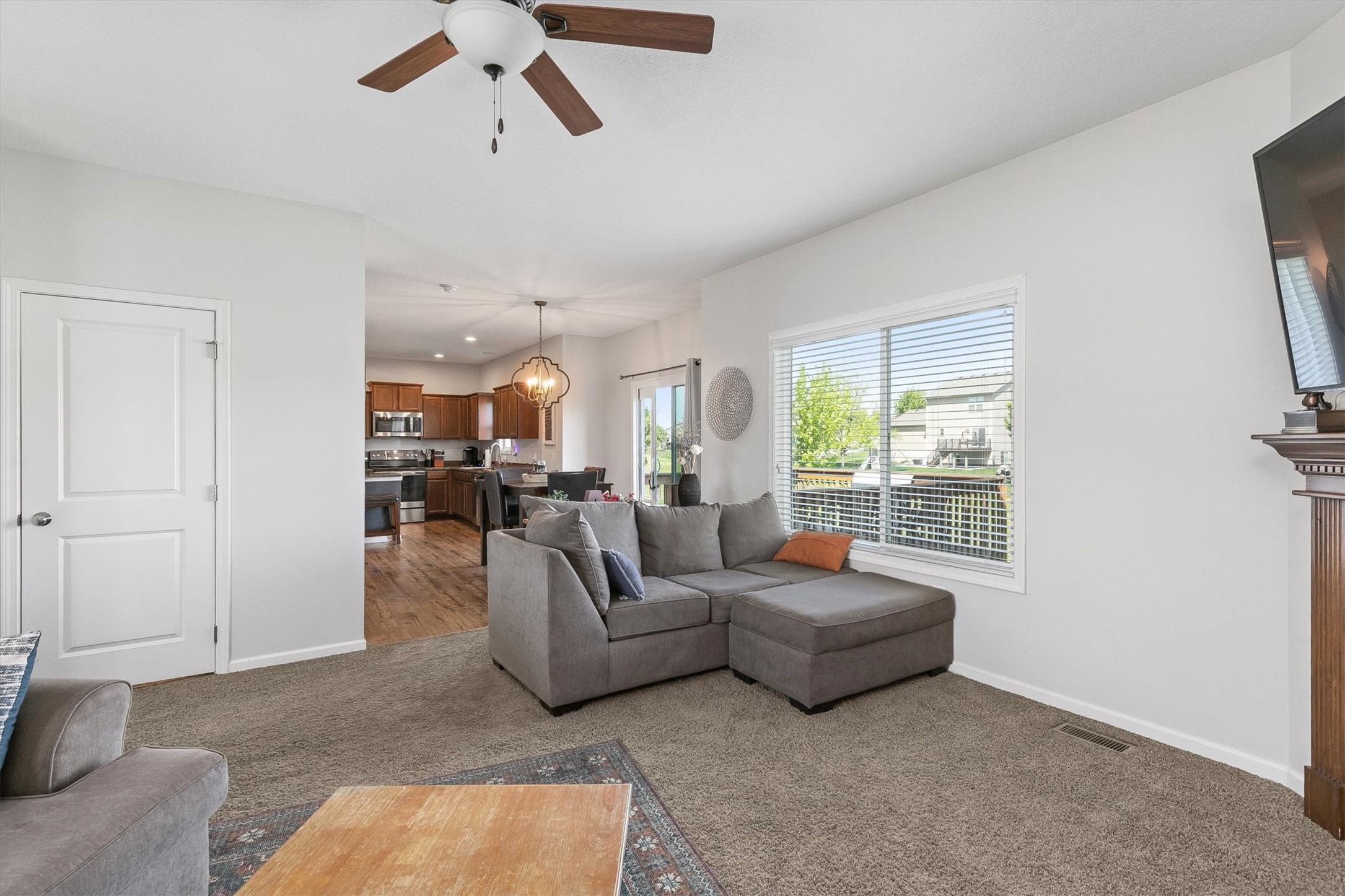 501 SE 14th Street